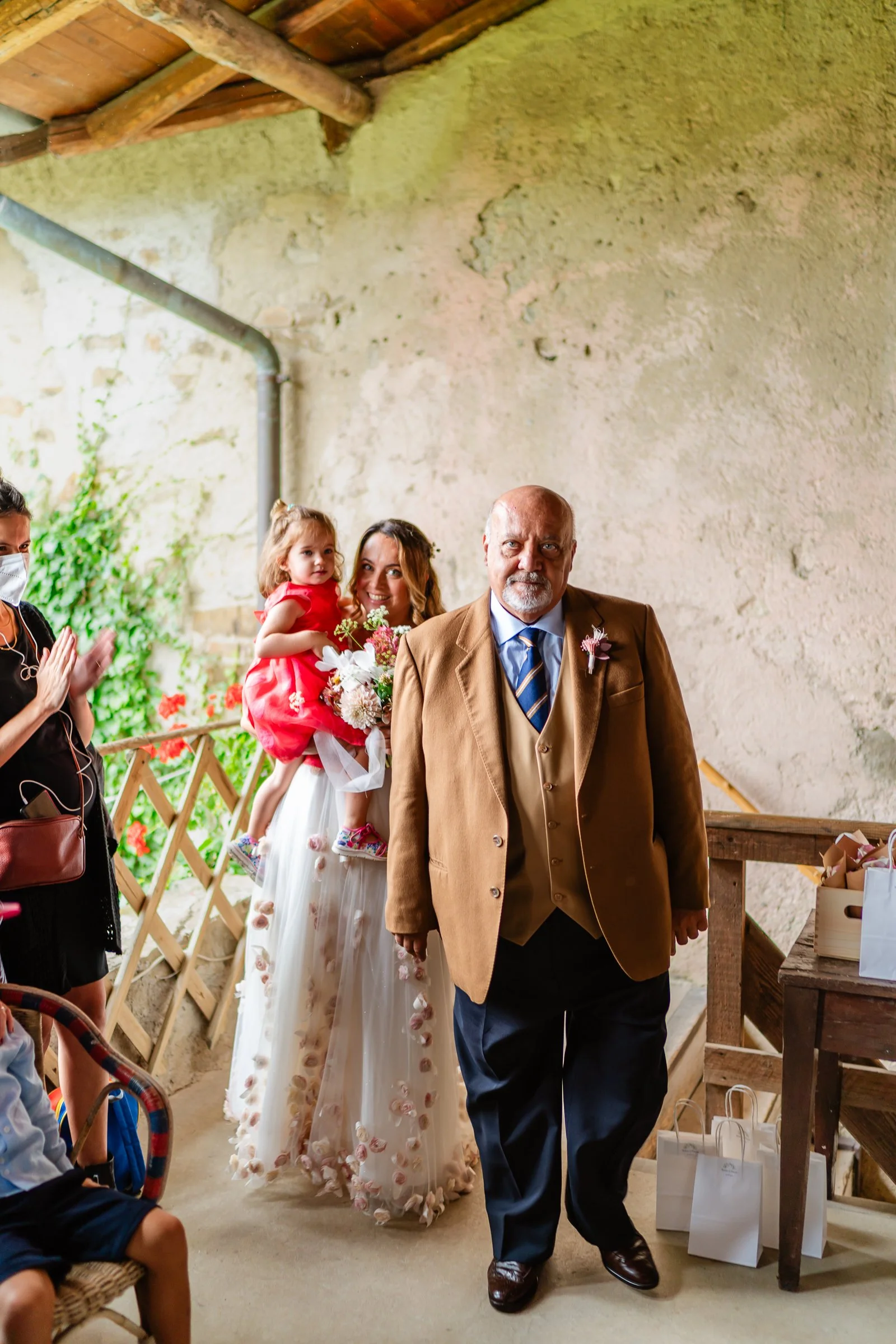 210918-barbara_edoardo-0009.jpg