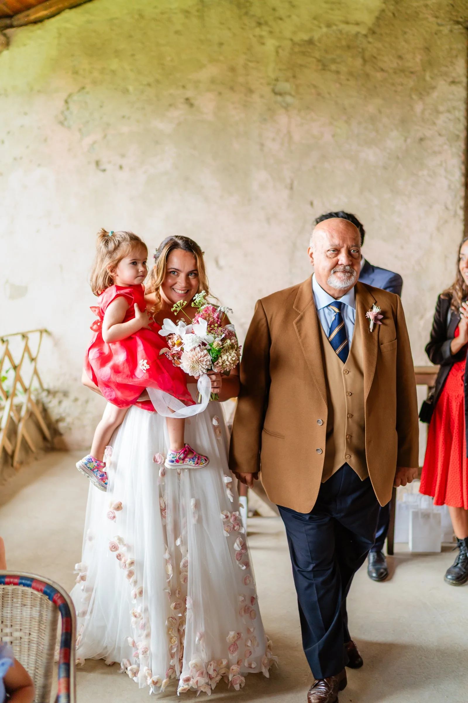 210918-barbara_edoardo-0010.jpg