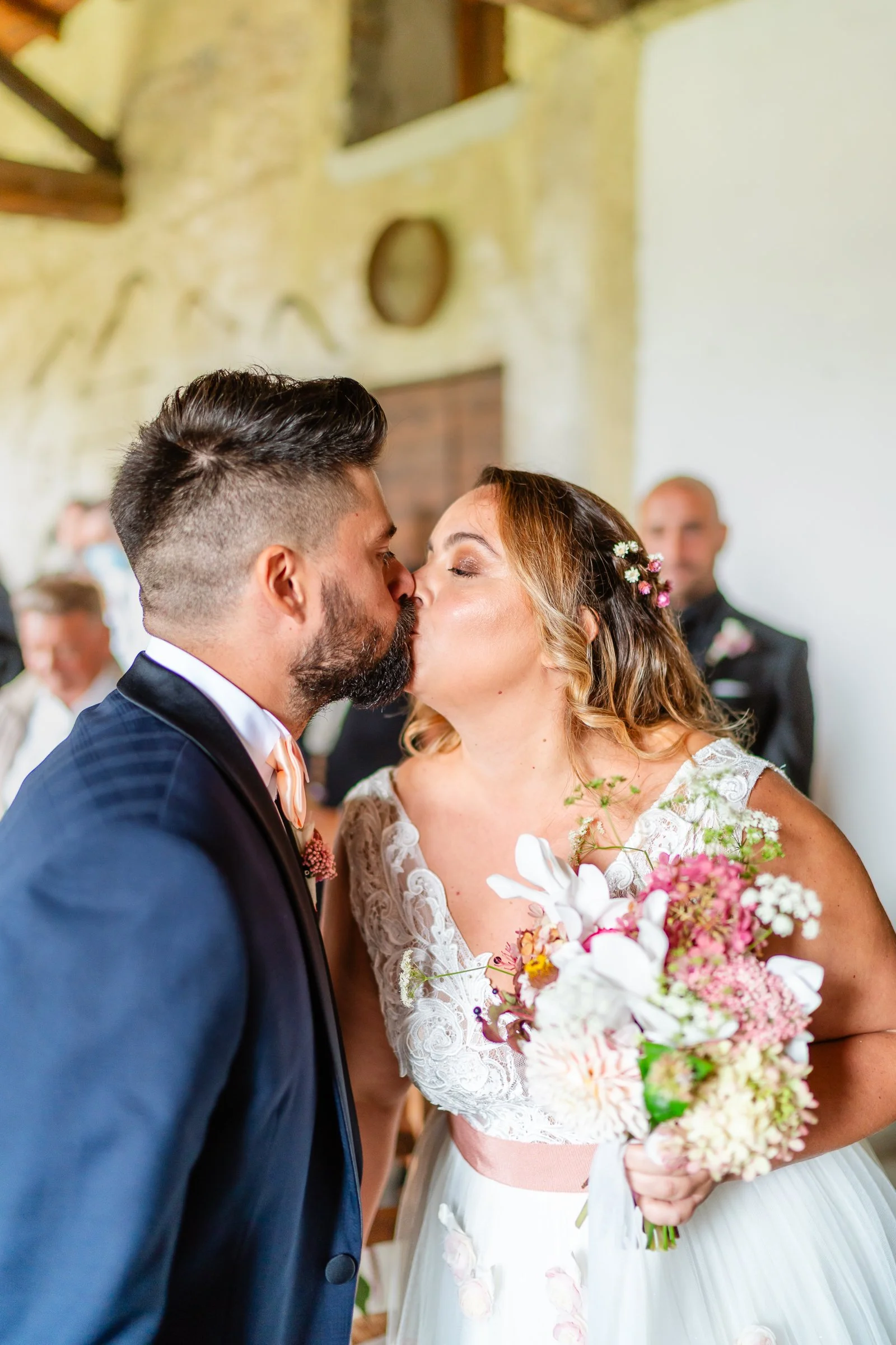 210918-barbara_edoardo-0011.jpg