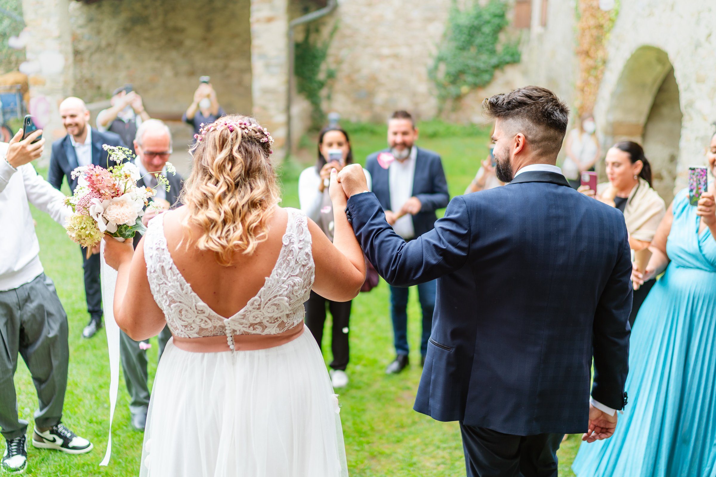 210918-barbara_edoardo-0023.jpg
