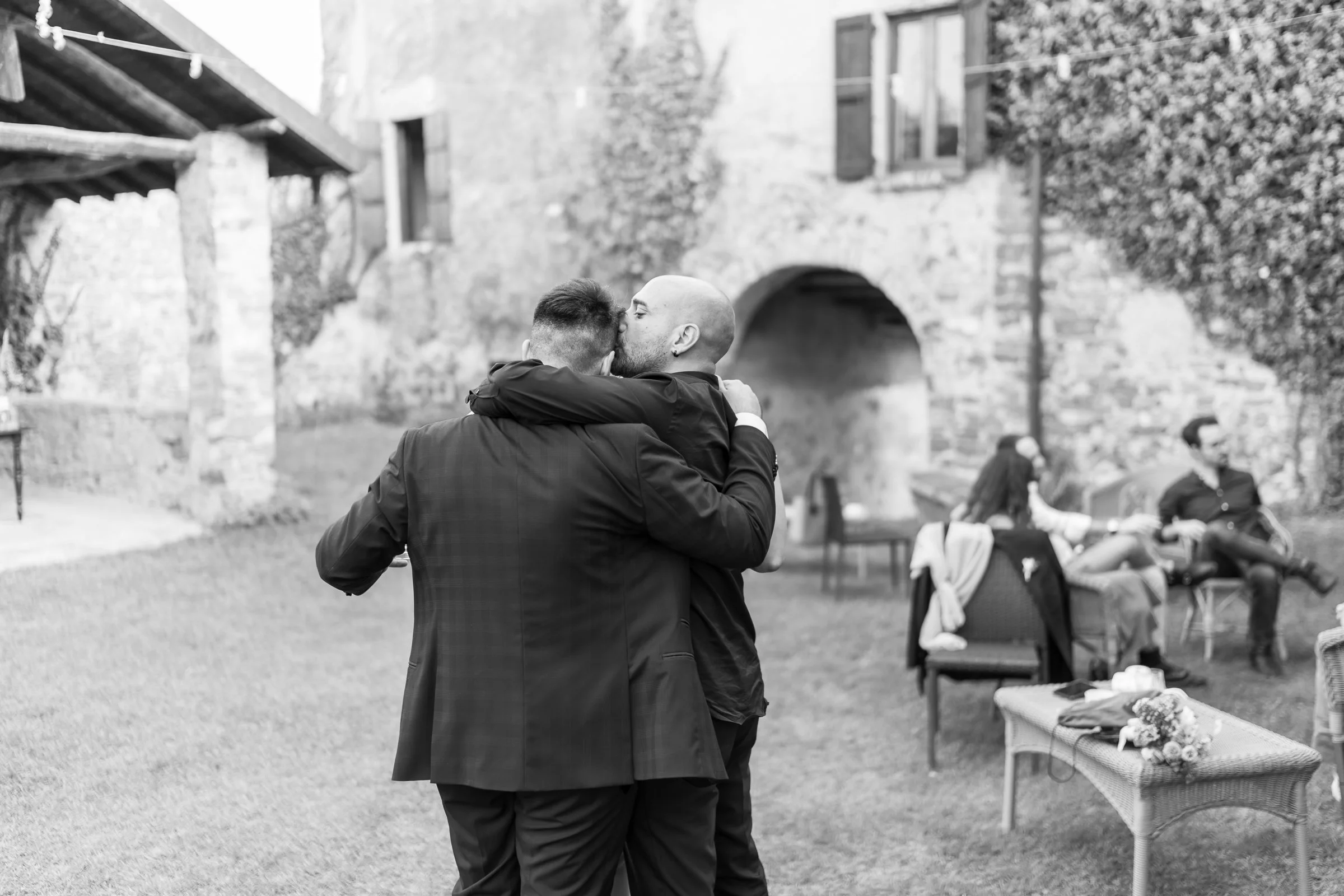210918-barbara_edoardo-0031.jpg