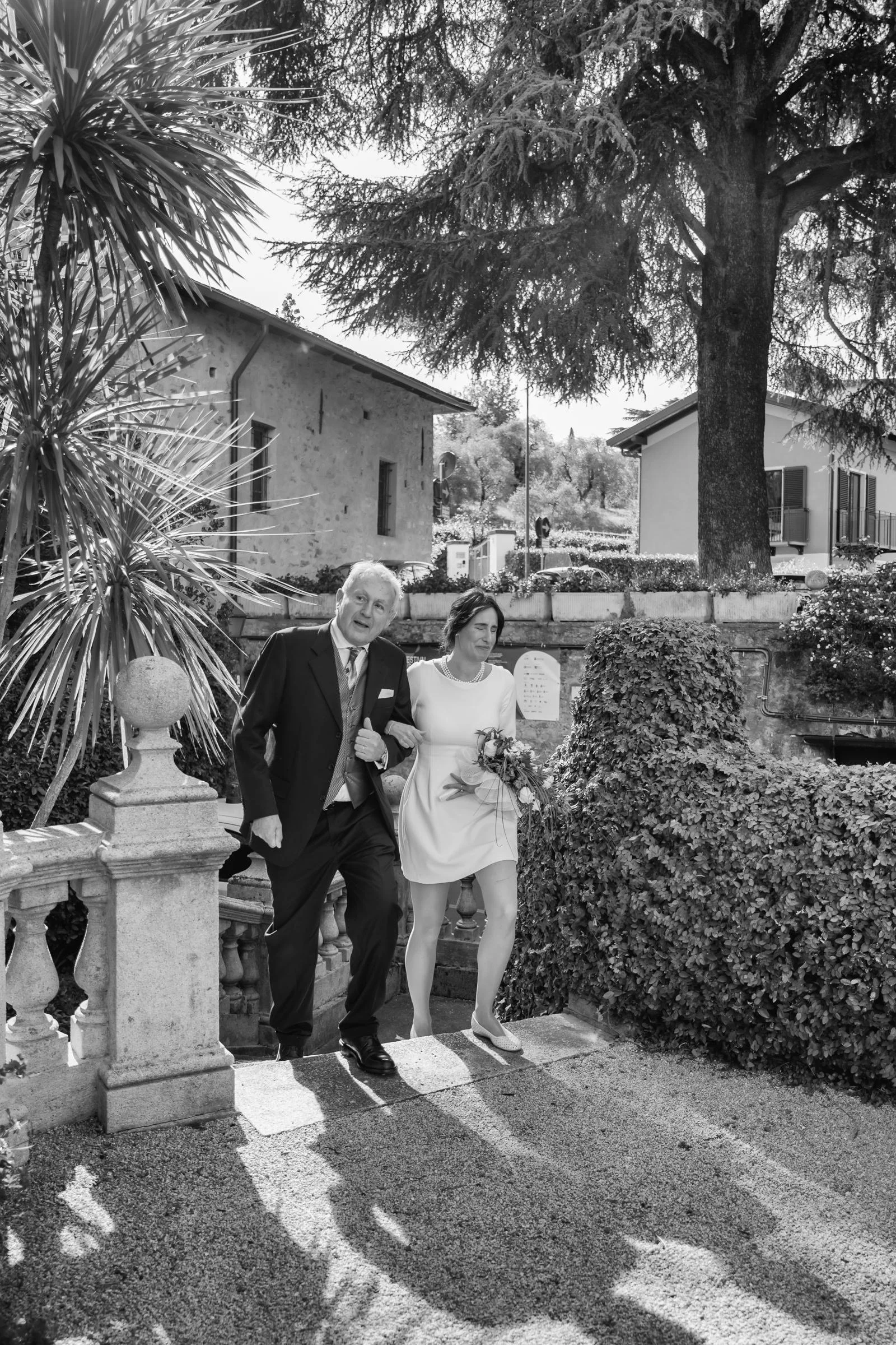 240914-teodolinda_luca-0002.jpg