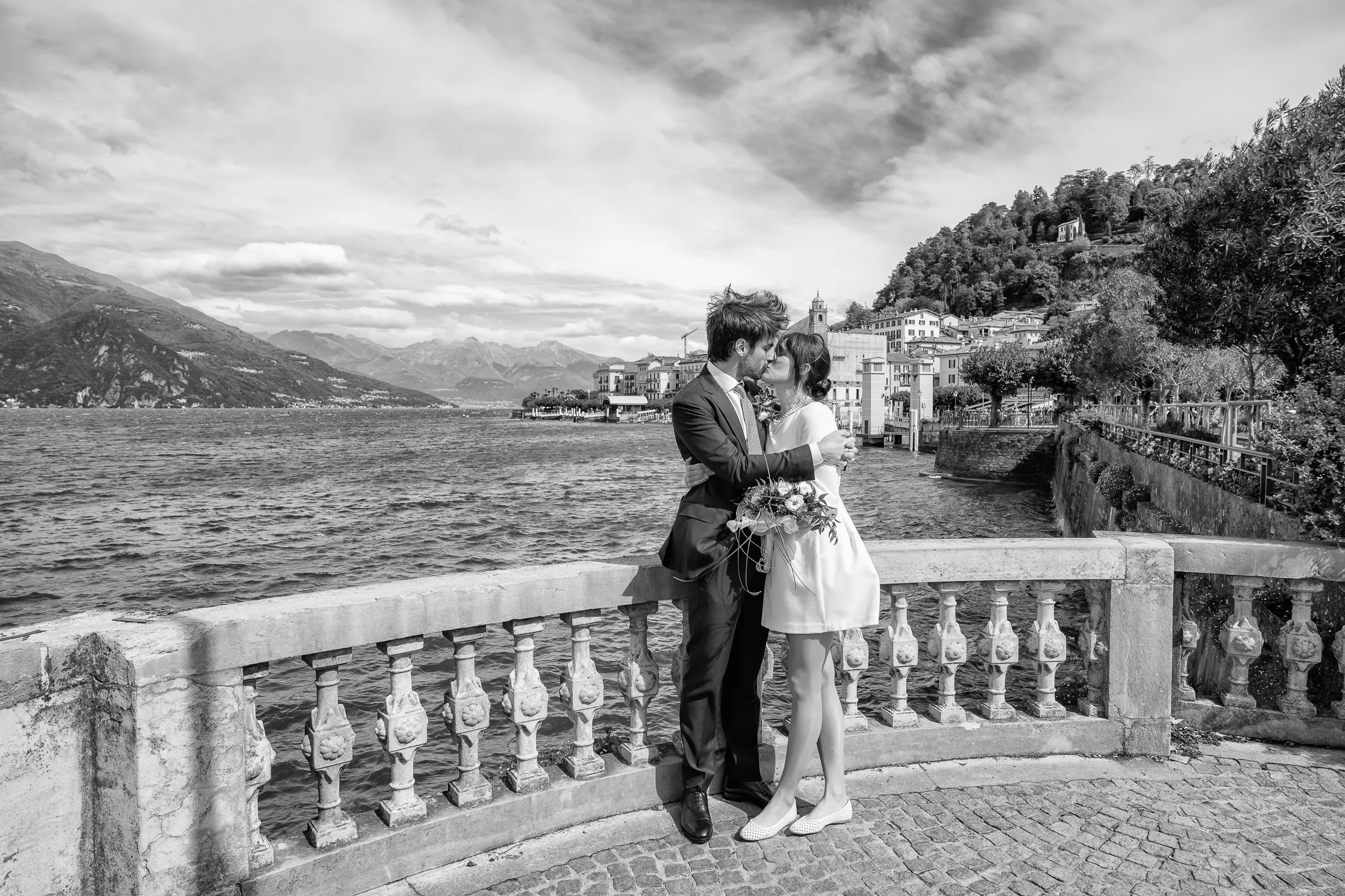 240914-teodolinda_luca-0024.jpg