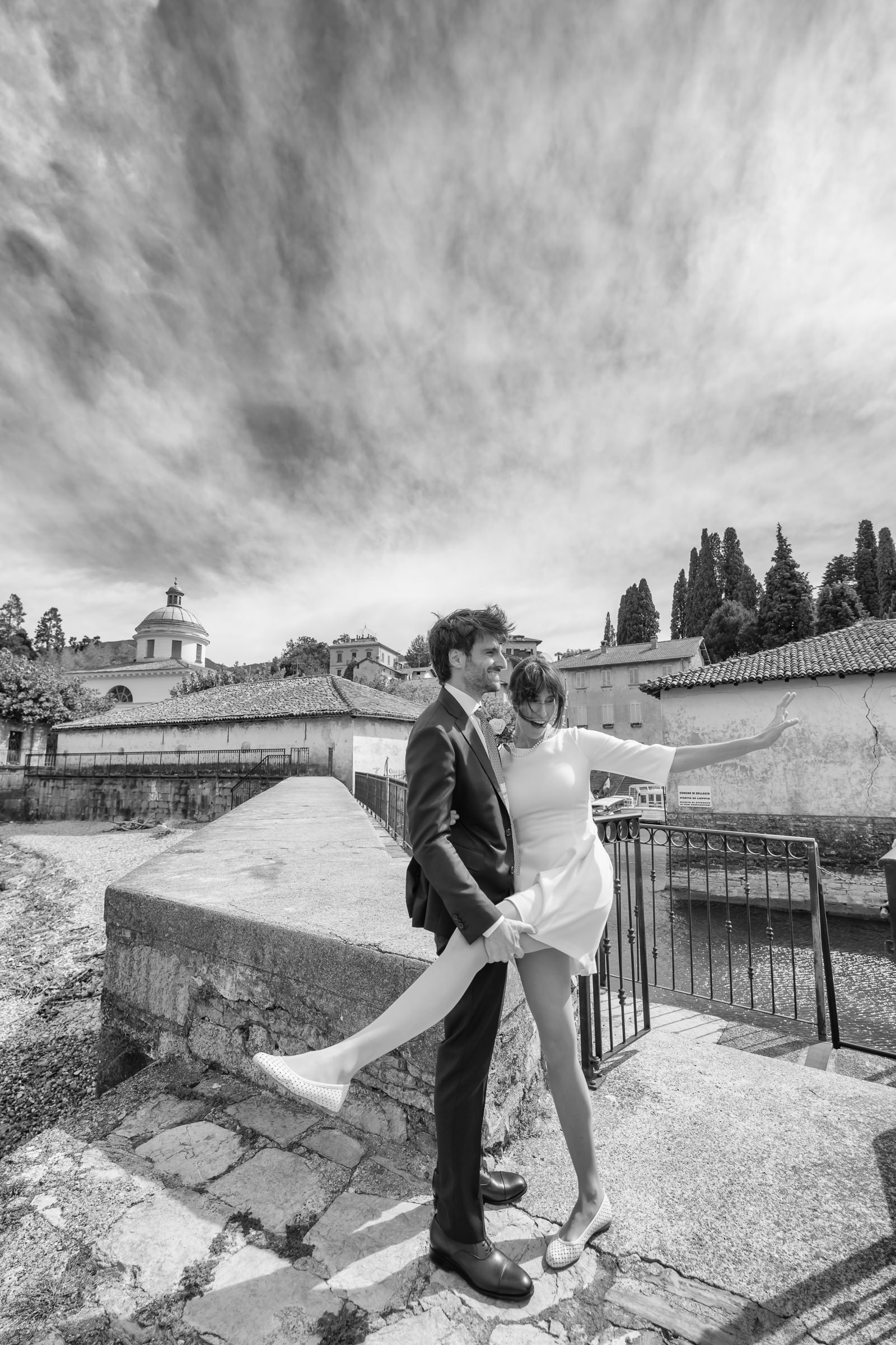240914-teodolinda_luca-0027.jpg