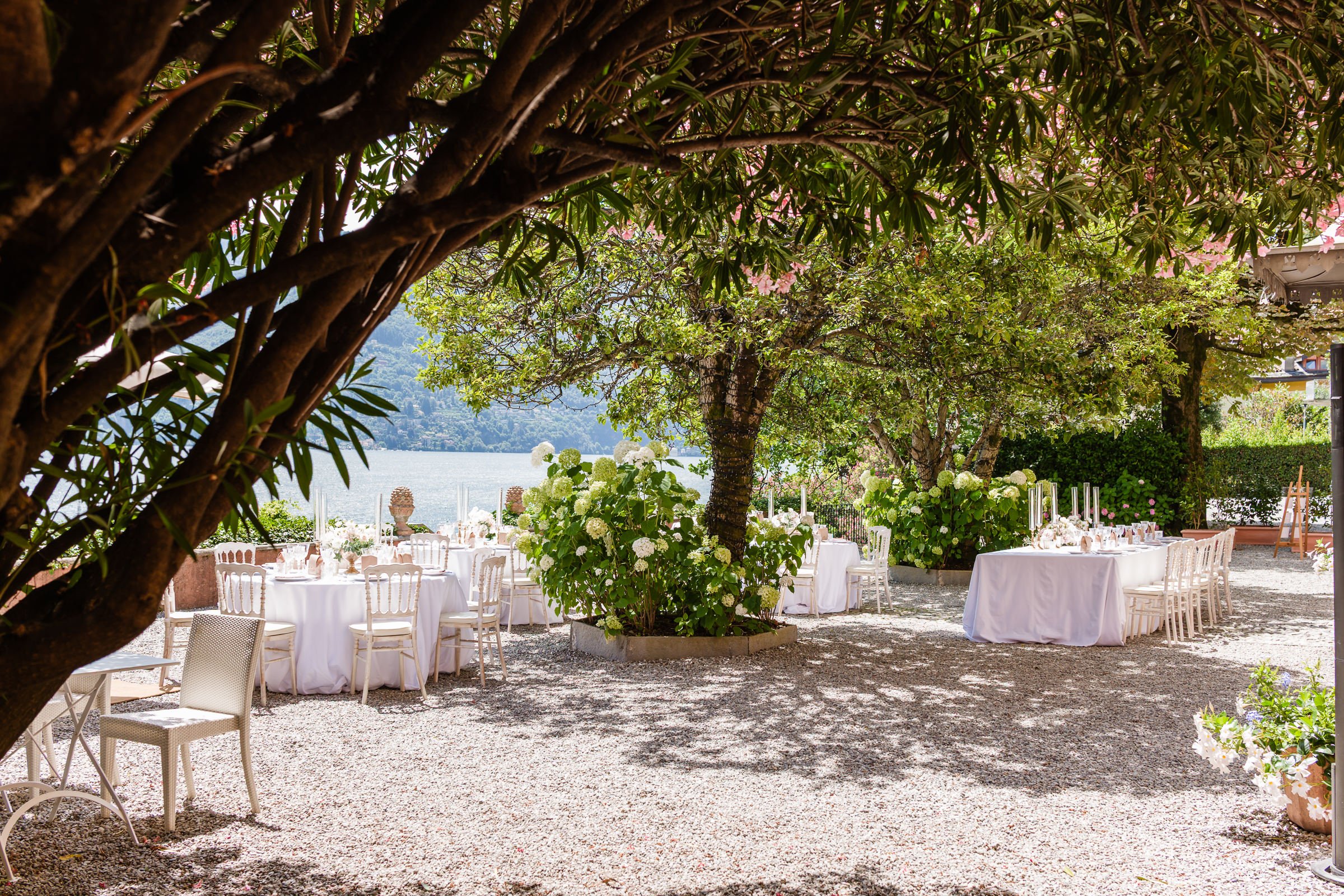 Why choosing a professional wedding photographer is one of the most important investments you will make for your wedding in Lake Como.