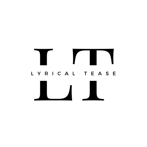 lyrical tease