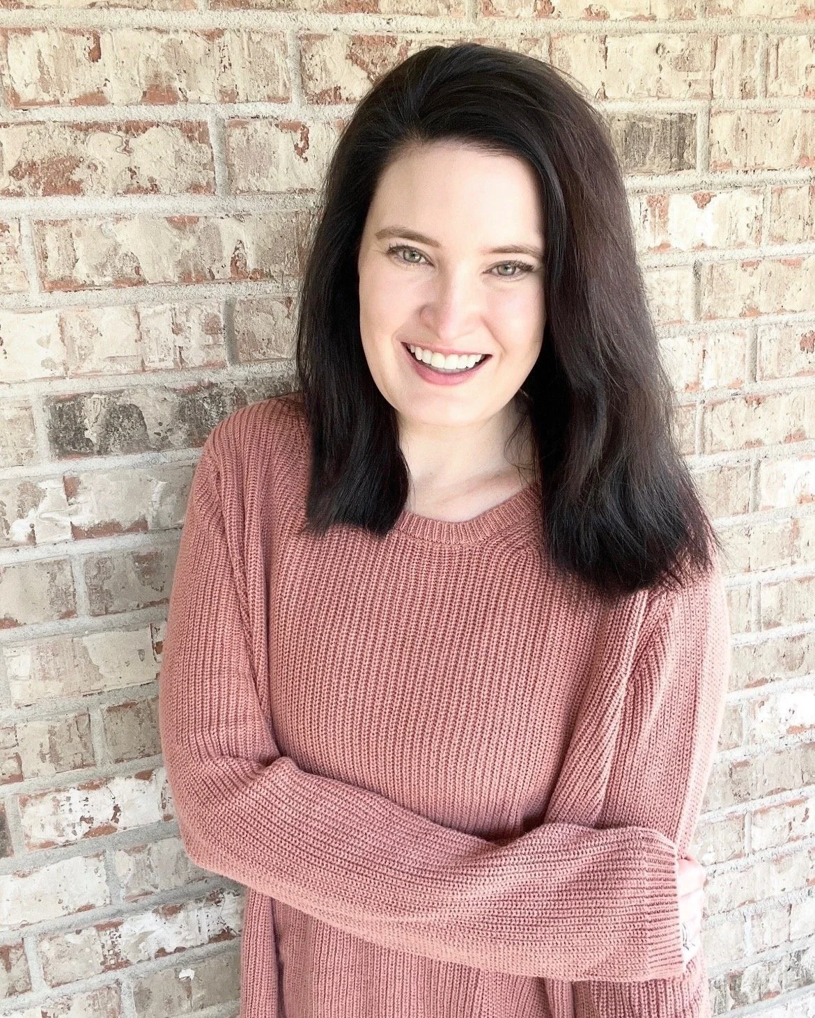 Jane Ballard Wellness Jane Ballard Therapist