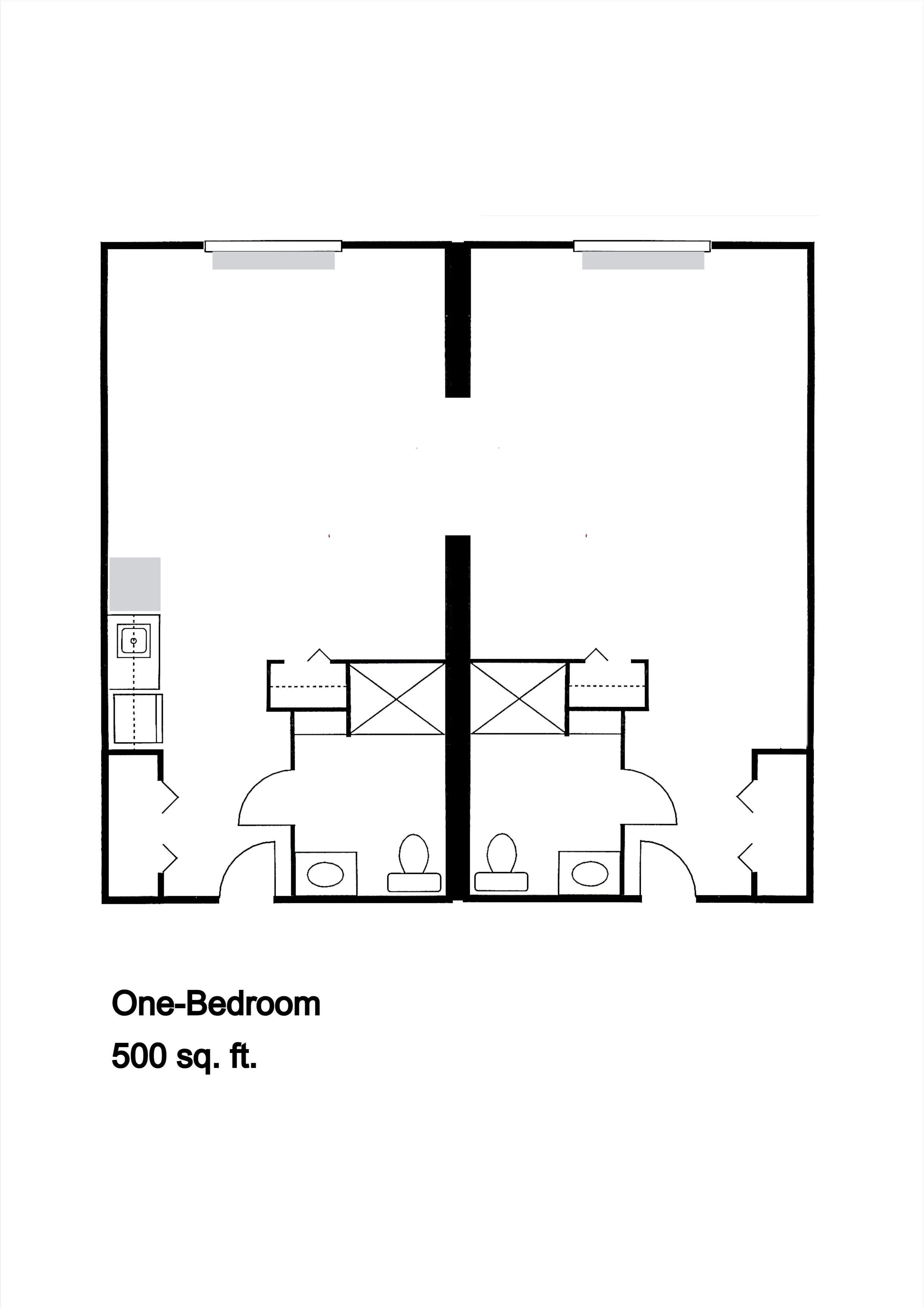Assisted Living — Middleburg Heights Assisted Living