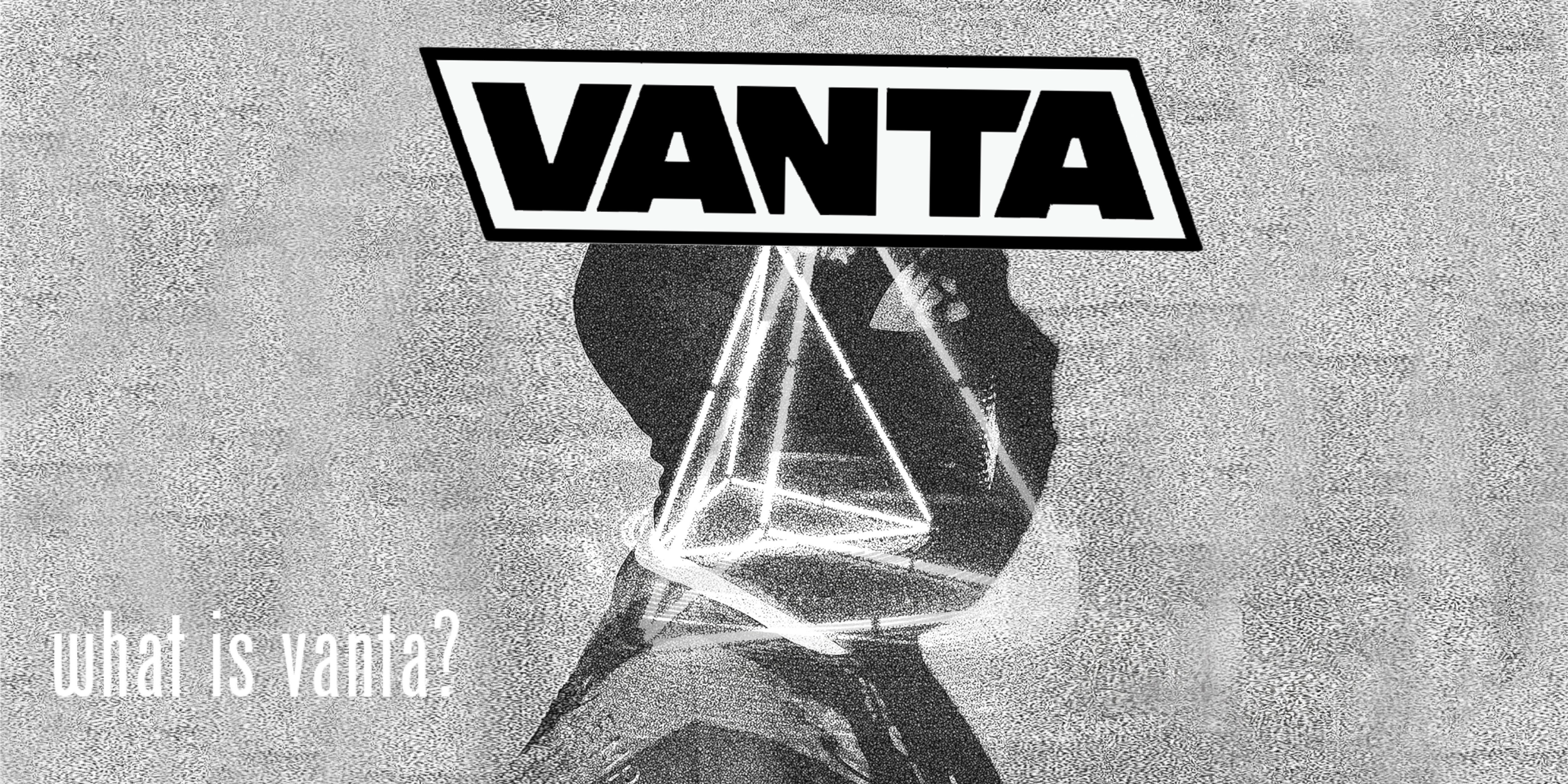 Watch the Vanta show in Brussels on YouTube