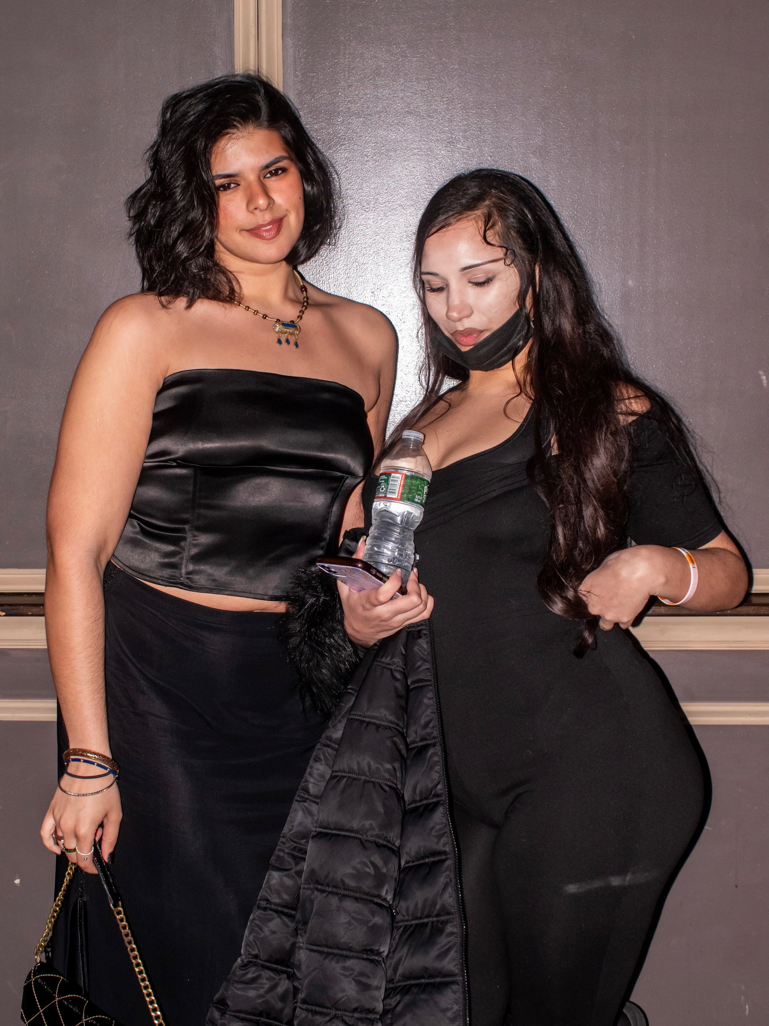 DSC_0082.jpeg
