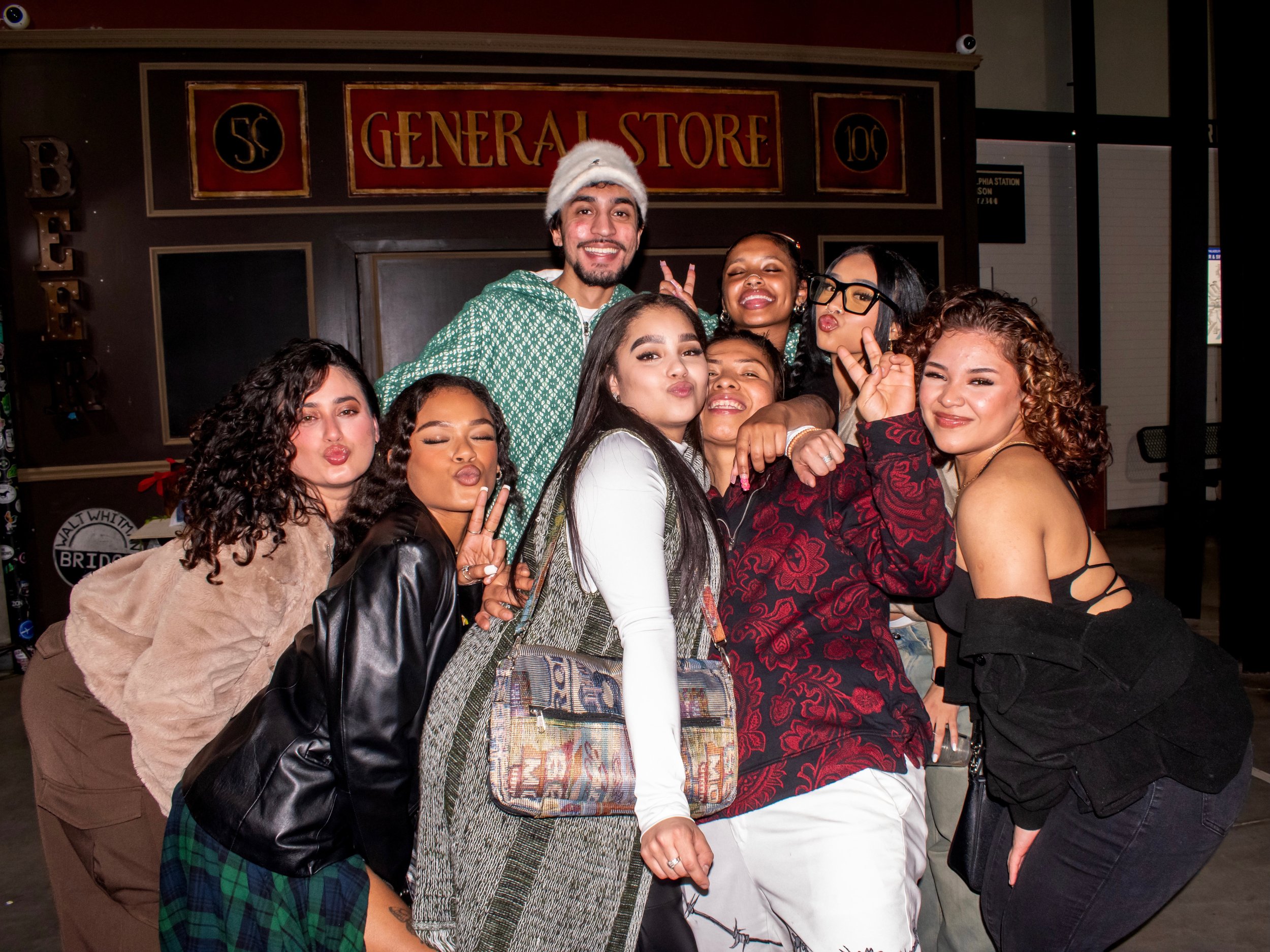 DSC_0136.jpeg
