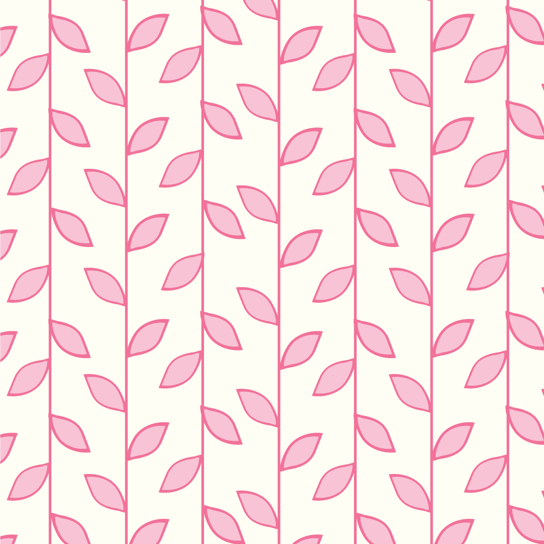 pinkvines.png