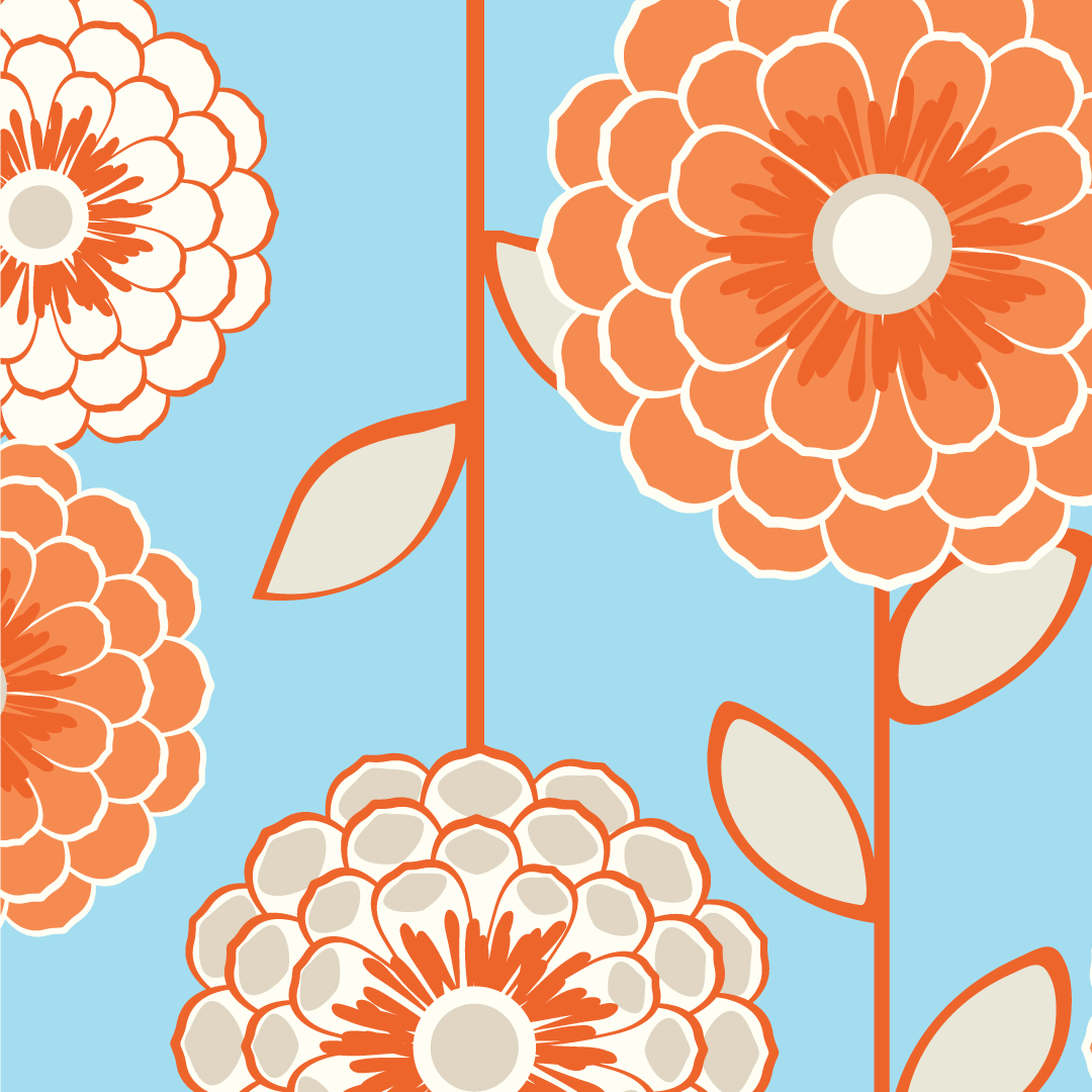 orangeandblueflowercollection.png