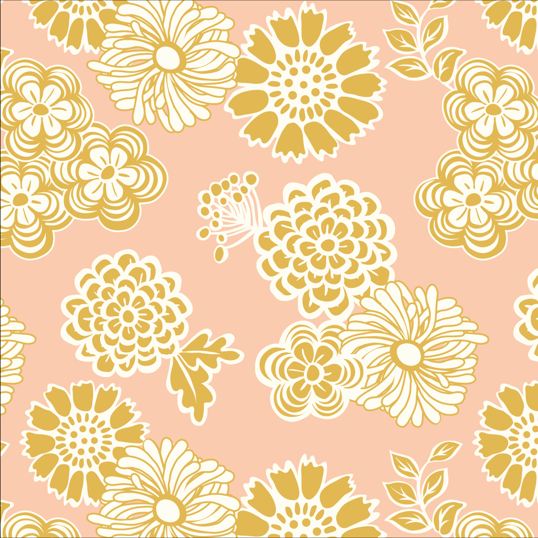 Retro Dream Collection