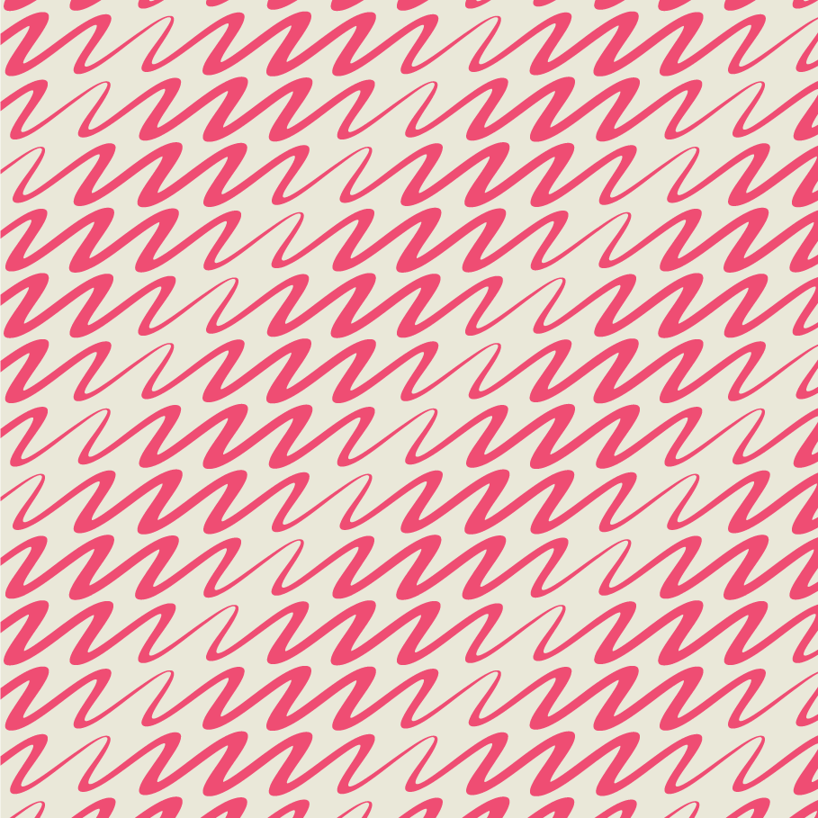 hotpinkpoppieswaves.png