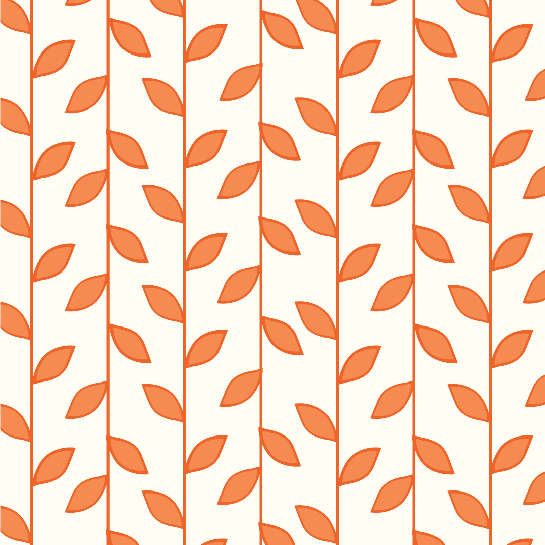 orangeandbluevines.png