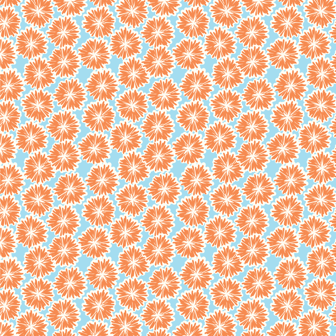 orangeandbluesketchyflower.png