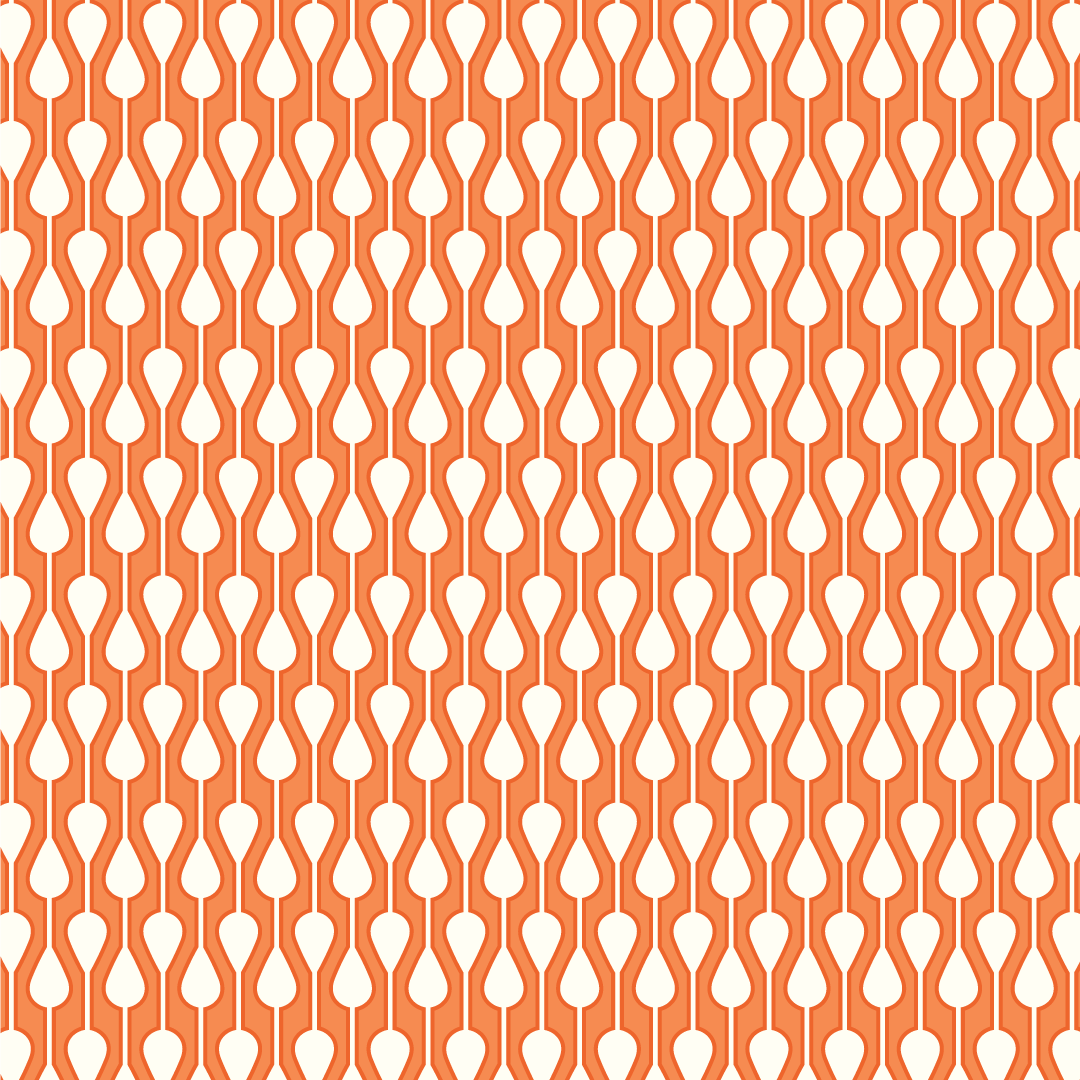 orangeandblueflowergeo.png
