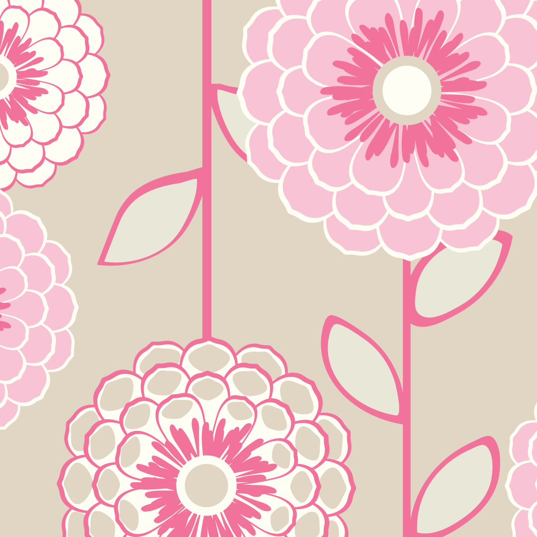 pinkandkhakiflowercollection.png