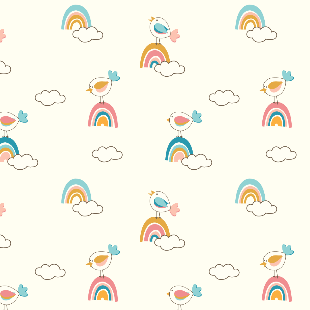 birdsrainbows23.png