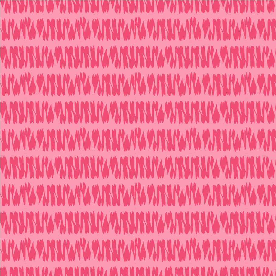 whiteonturqpoppiespinkzigzag.png