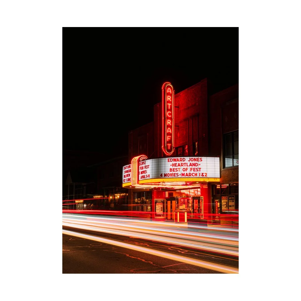 Artcraft Theatre Traffic.jpg