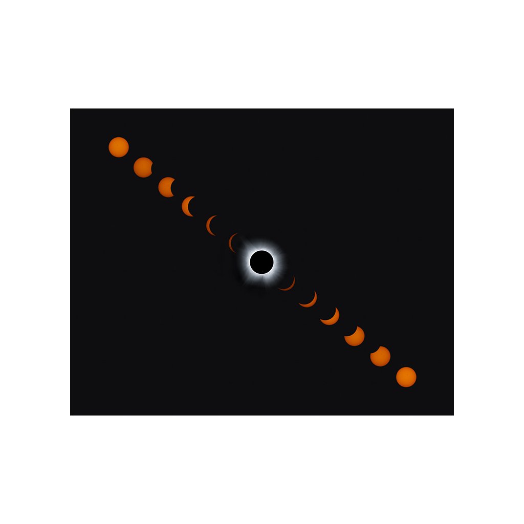 Eclipse Timelapse 8x10 Landscape.jpg