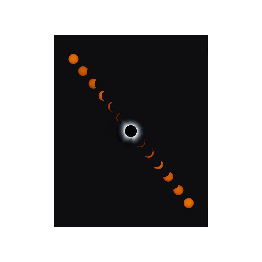 Eclipse Timelapse 8x10 Portrait.jpg