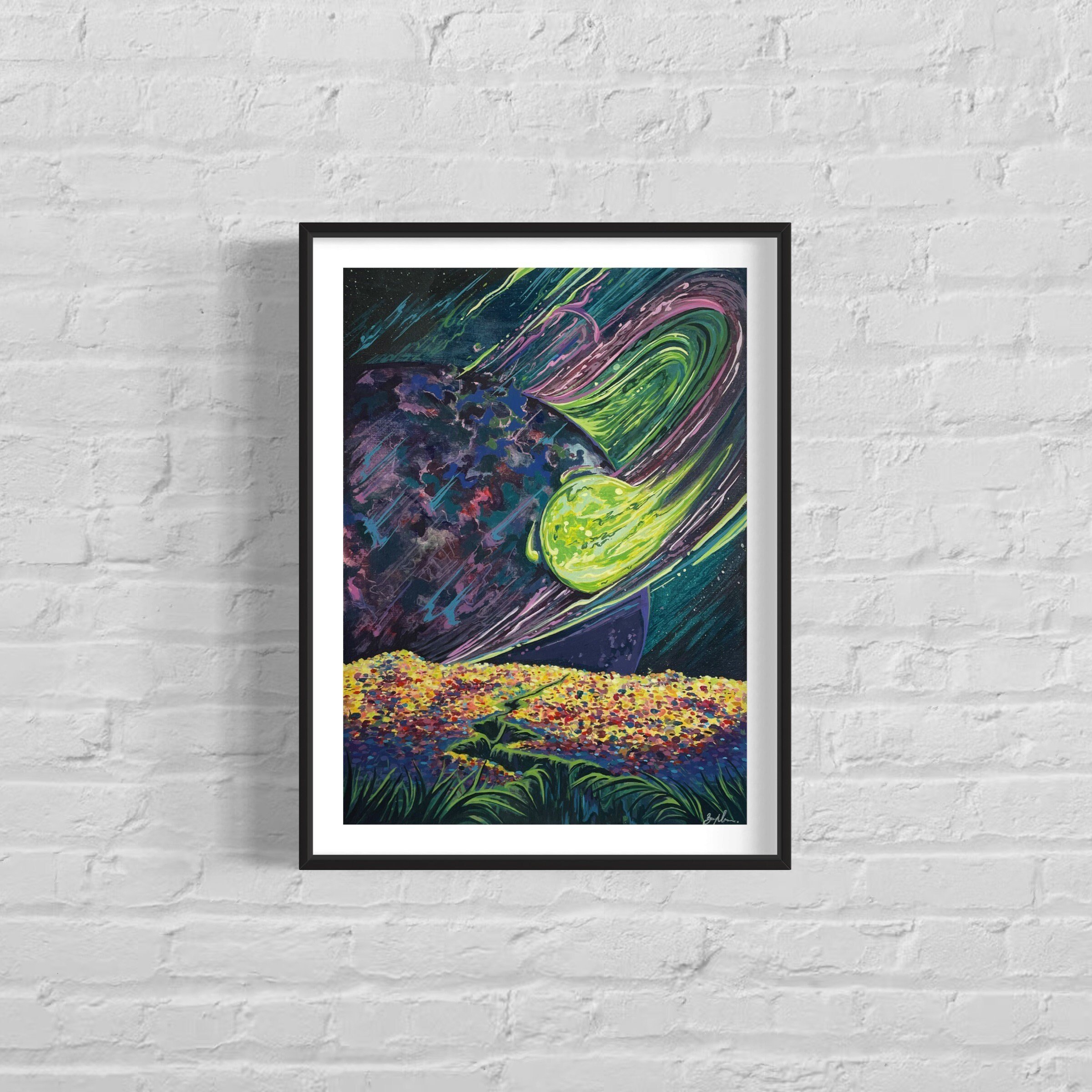 https://i.etsystatic.com/42309156/r/il/e5a97e/4806896666/il_fullxfull.4806896666_t1ys.jpg