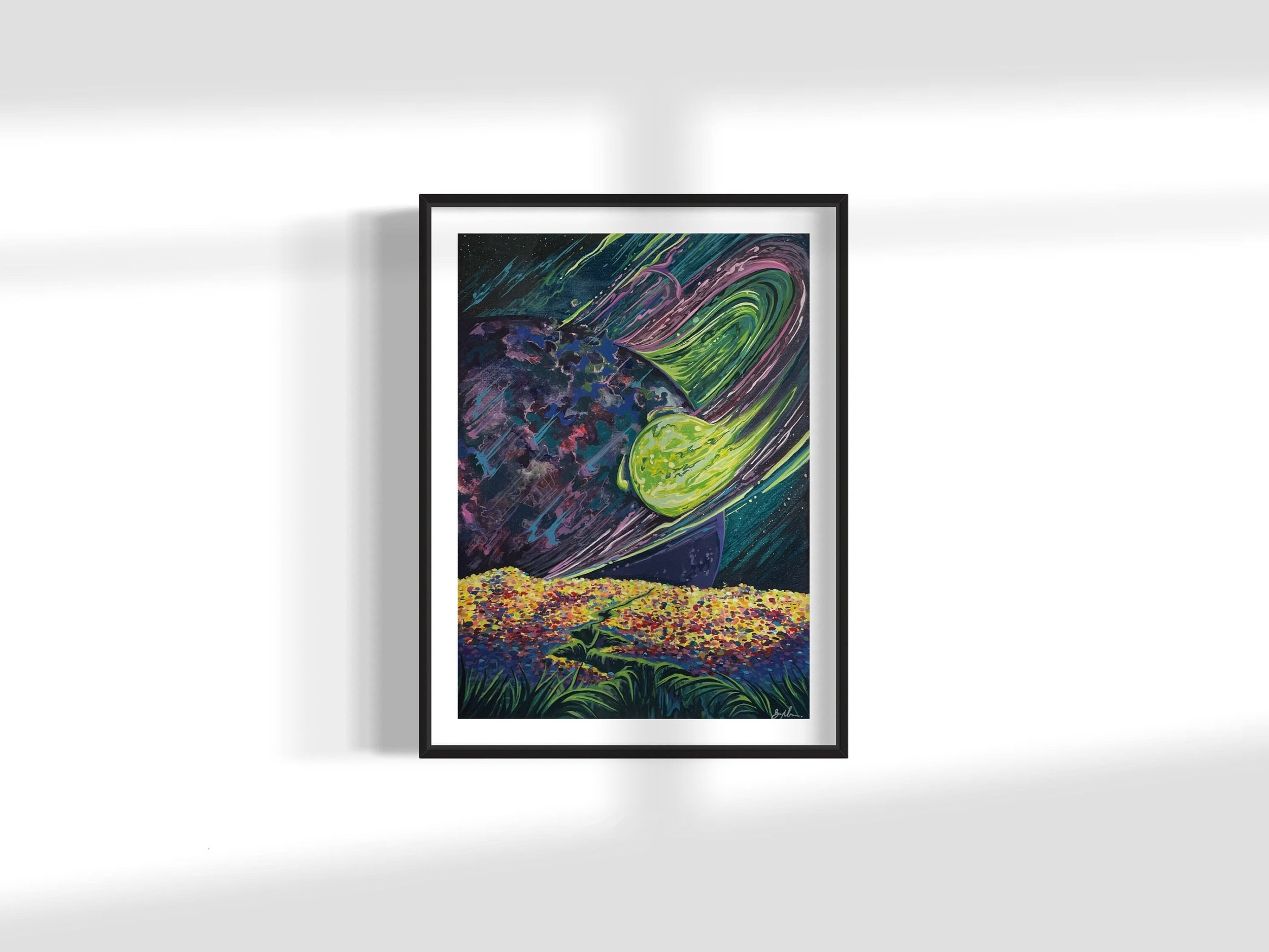 https://i.etsystatic.com/42309156/r/il/4e08d5/4806896654/il_fullxfull.4806896654_1sag.jpg