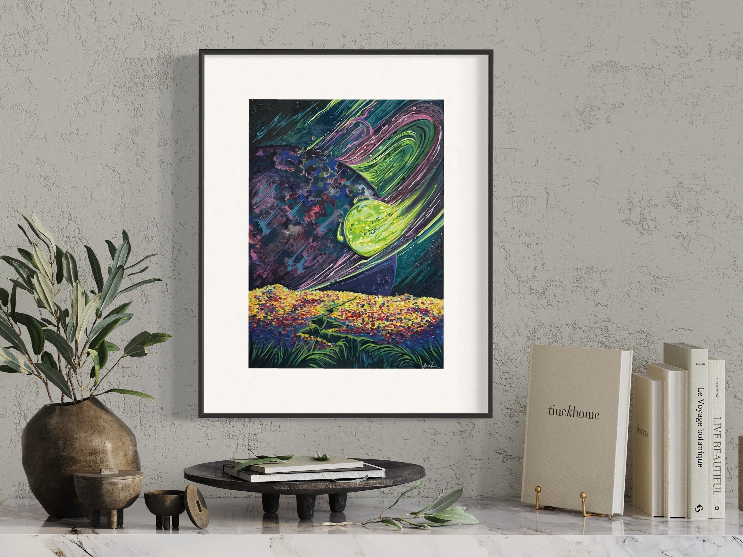 https://i.etsystatic.com/42309156/r/il/6c48e2/4806896678/il_fullxfull.4806896678_ohex.jpg