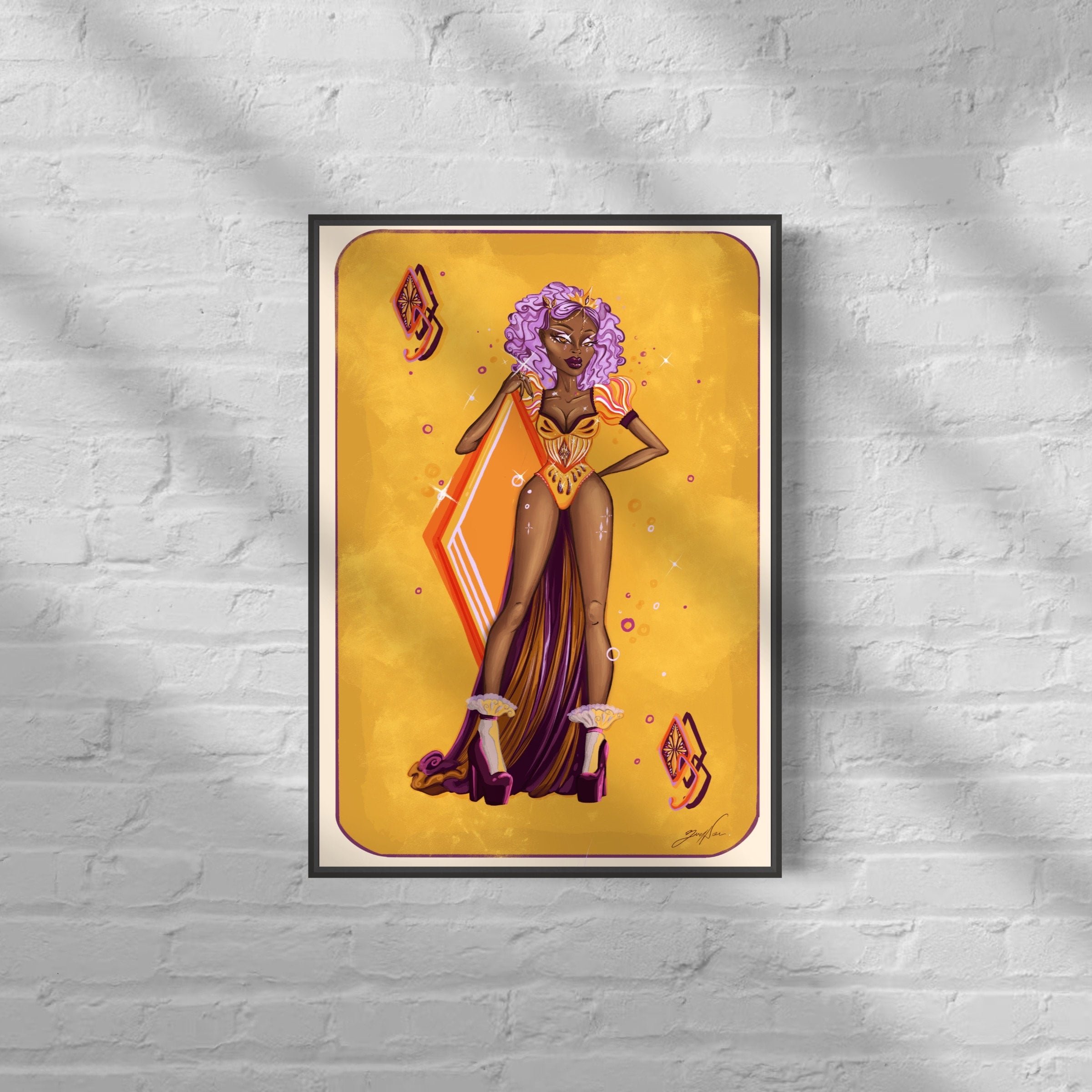 https://i.etsystatic.com/42309156/r/il/4a132c/4812329585/il_fullxfull.4812329585_b33x.jpg