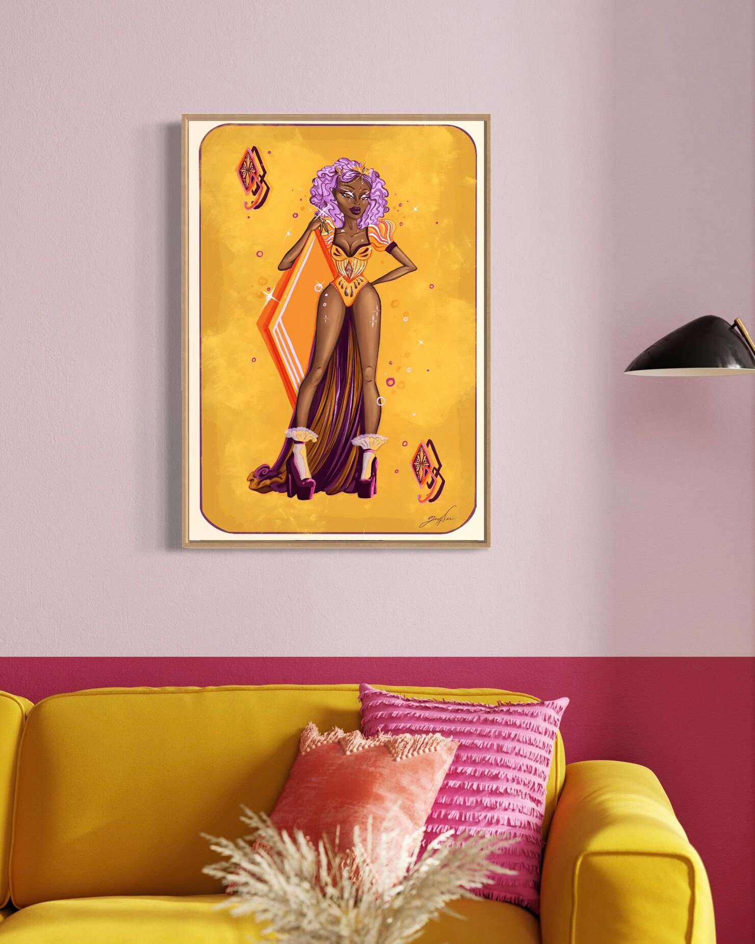 https://i.etsystatic.com/42309156/r/il/25a5fd/4764071276/il_fullxfull.4764071276_q5pp.jpg
