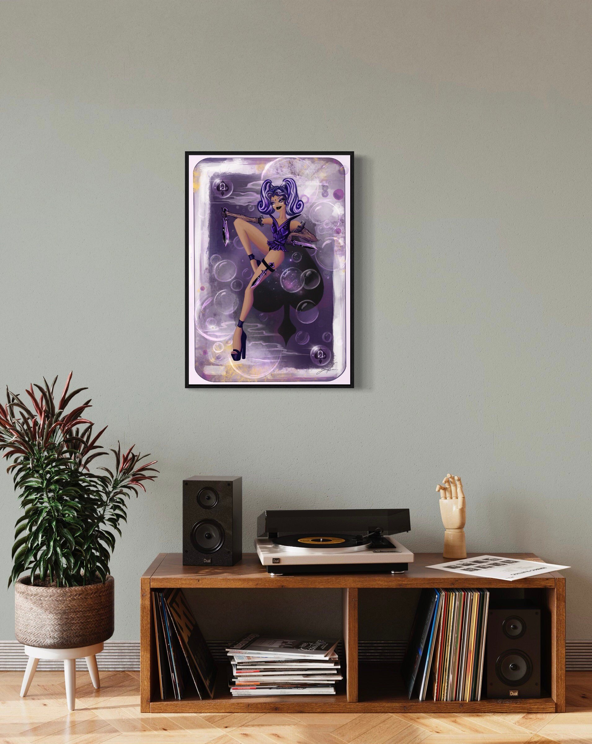 https://i.etsystatic.com/42309156/r/il/f6e13b/4764066784/il_fullxfull.4764066784_tiea.jpg