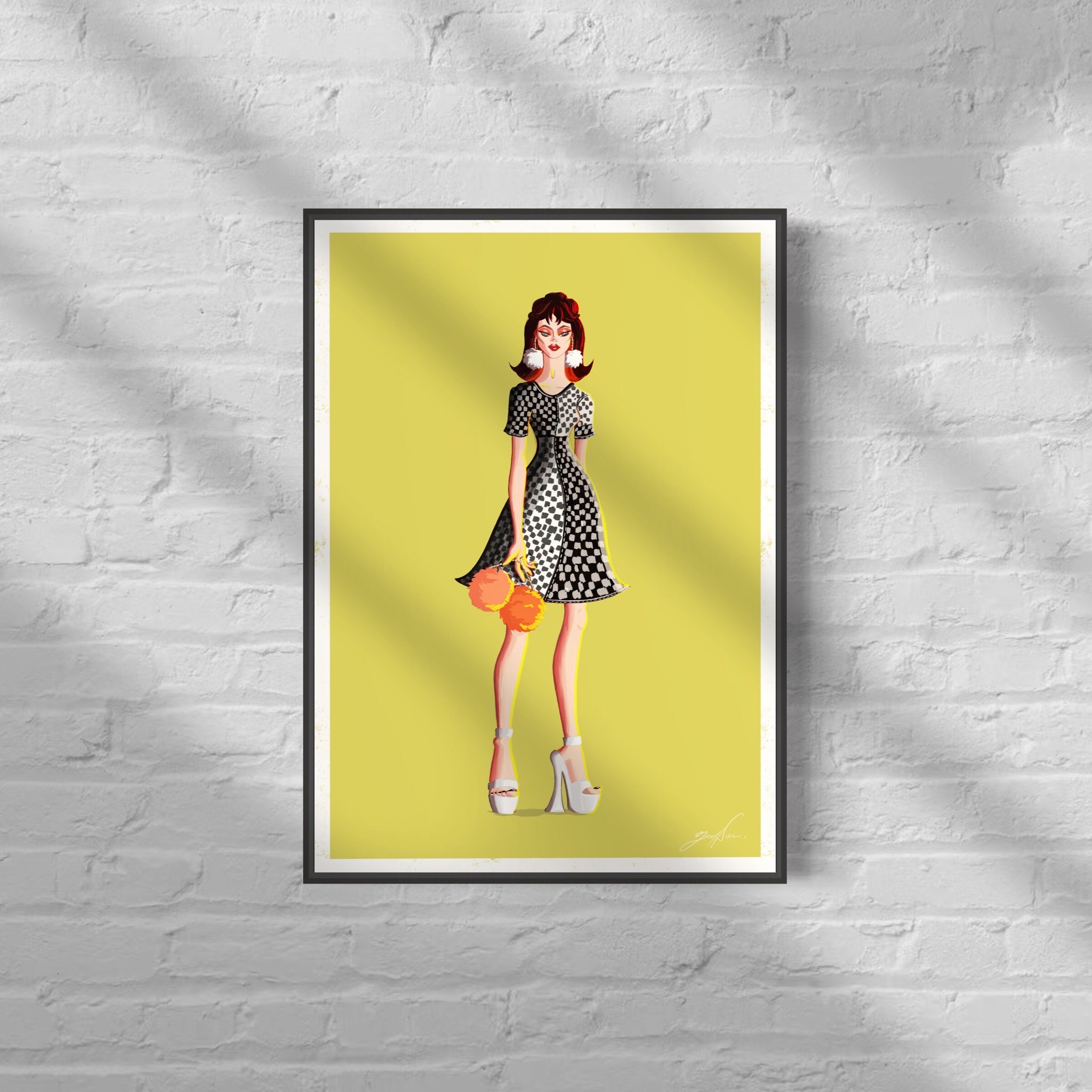 https://i.etsystatic.com/42309156/r/il/7caefa/4812304191/il_fullxfull.4812304191_457b.jpg