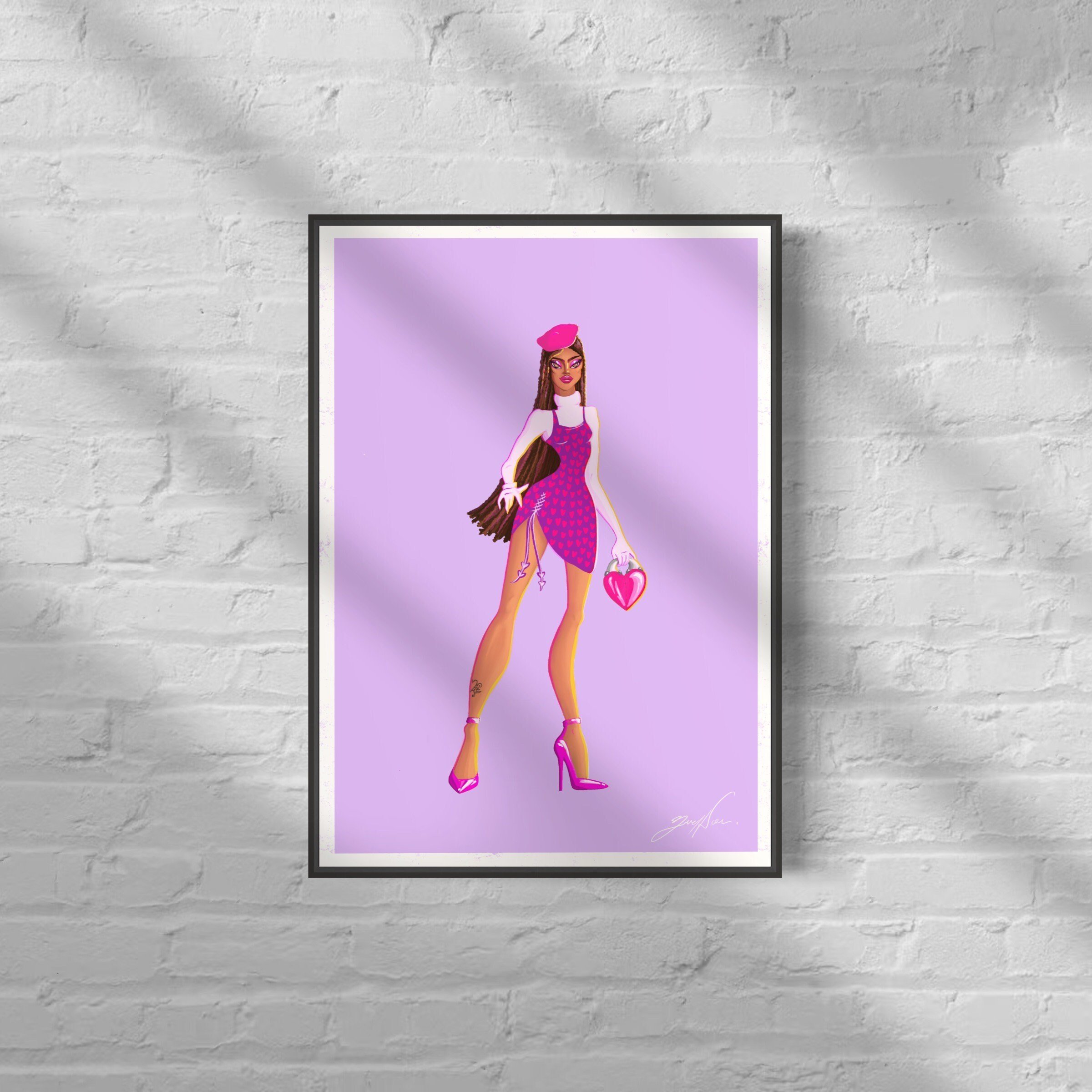 https://i.etsystatic.com/42309156/r/il/69bd97/4812296631/il_fullxfull.4812296631_6p4c.jpg