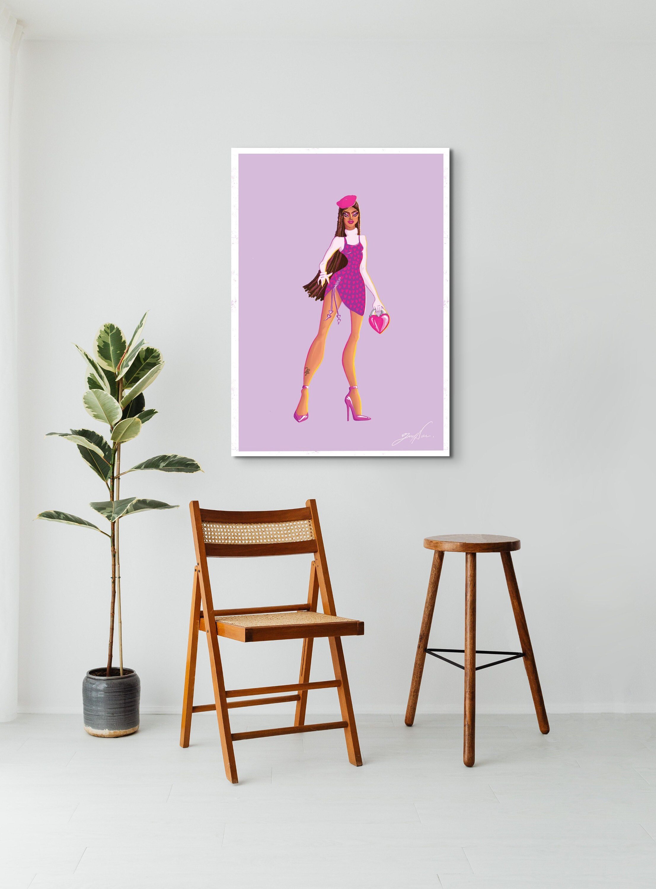 https://i.etsystatic.com/42309156/r/il/7012c0/4812296397/il_fullxfull.4812296397_k1o3.jpg
