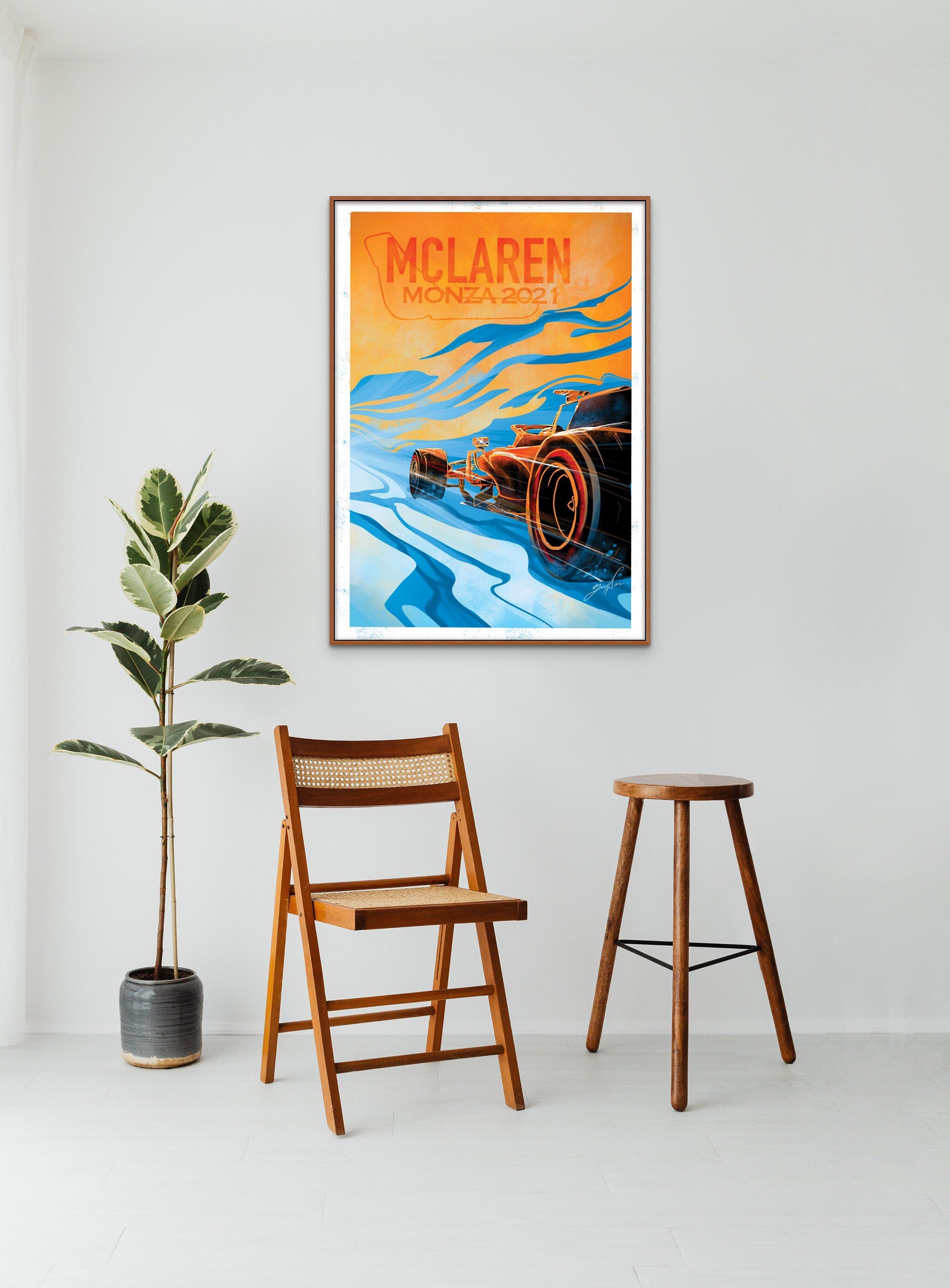 https://i.etsystatic.com/42309156/r/il/00ec2a/4763988702/il_fullxfull.4763988702_l3ie.jpg