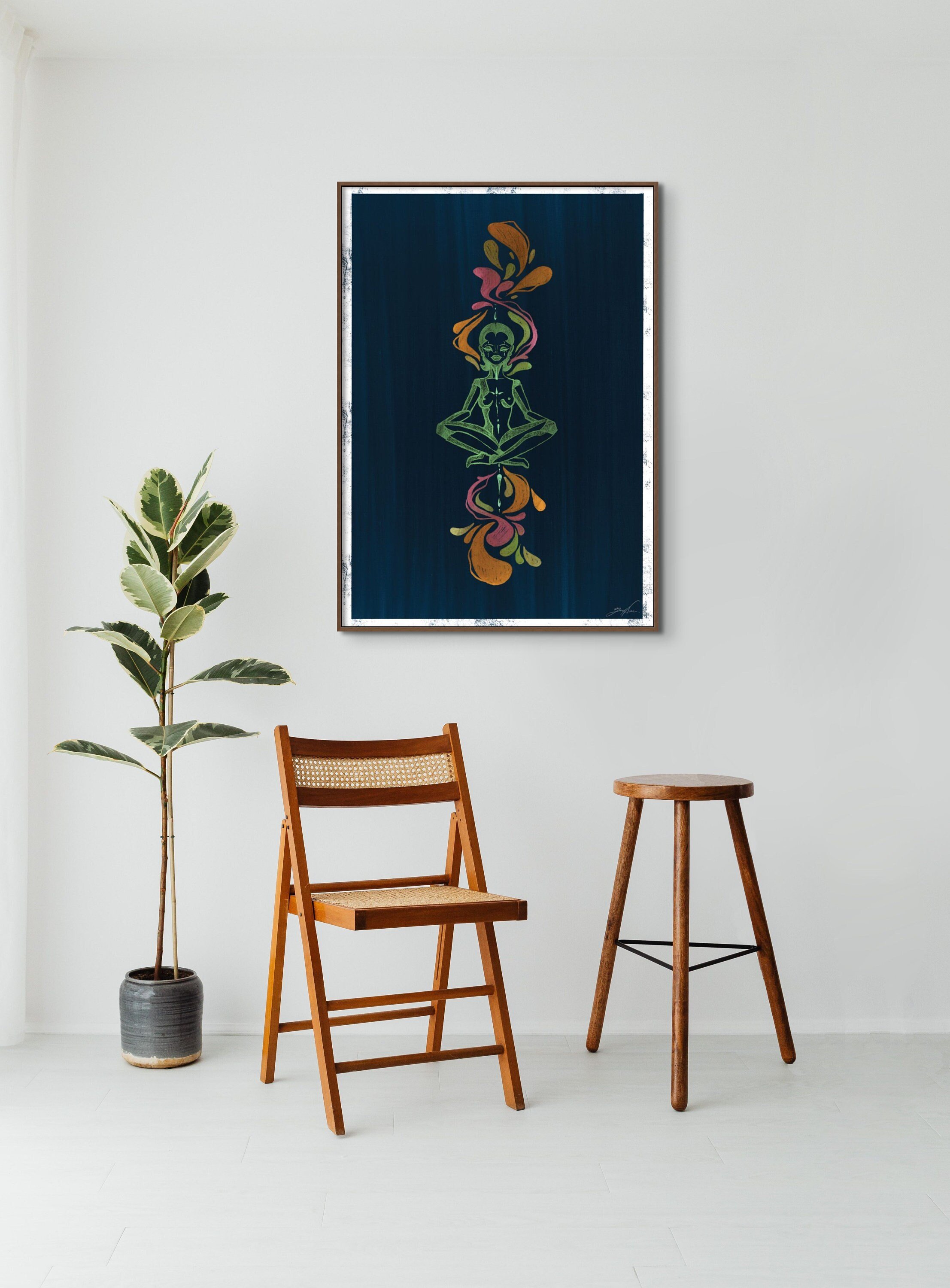 https://i.etsystatic.com/42309156/r/il/56e539/4812079079/il_fullxfull.4812079079_lwvi.jpg