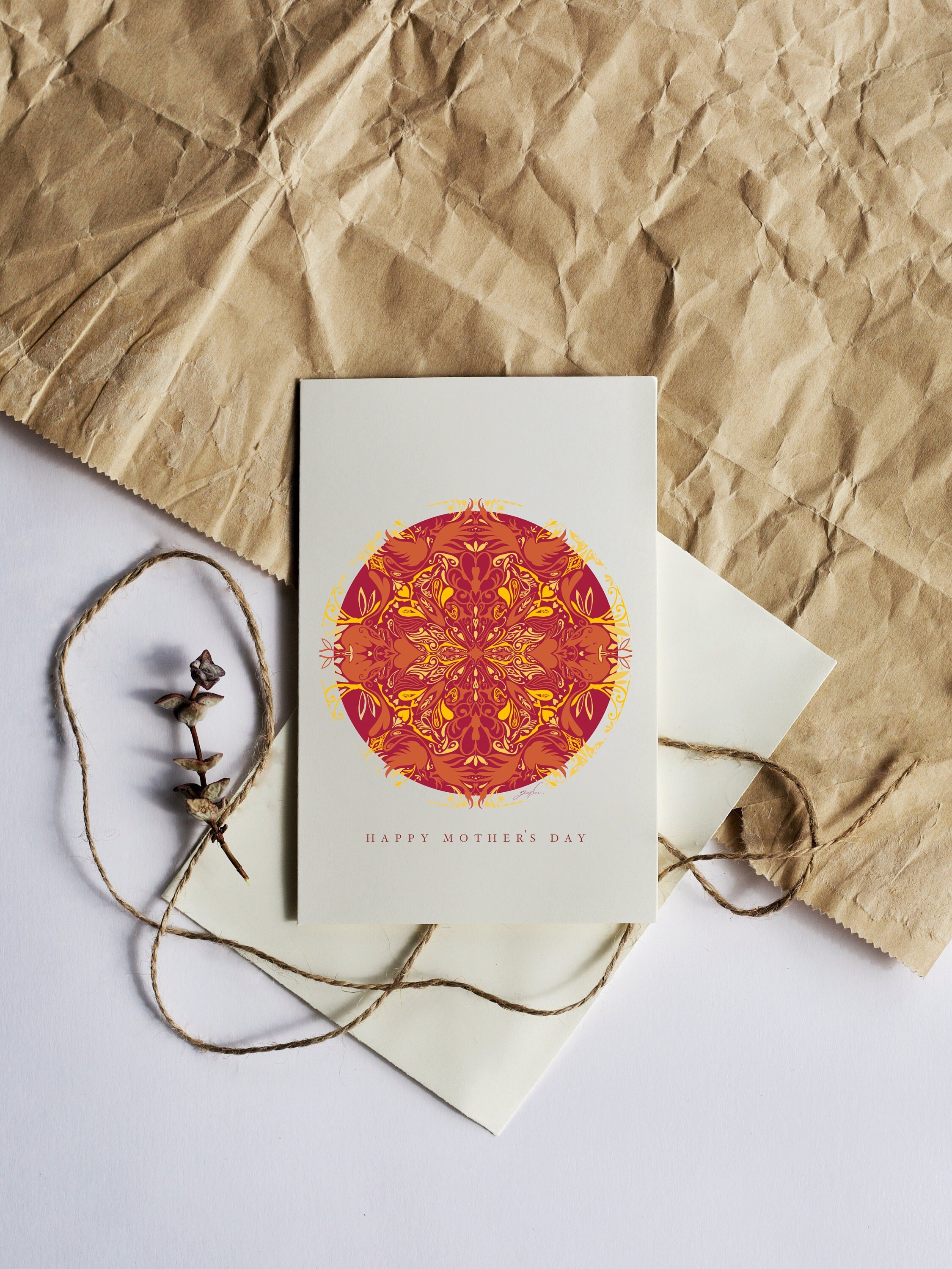 https://i.etsystatic.com/42309156/r/il/7d3b0c/4911772263/il_fullxfull.4911772263_1yth.jpg