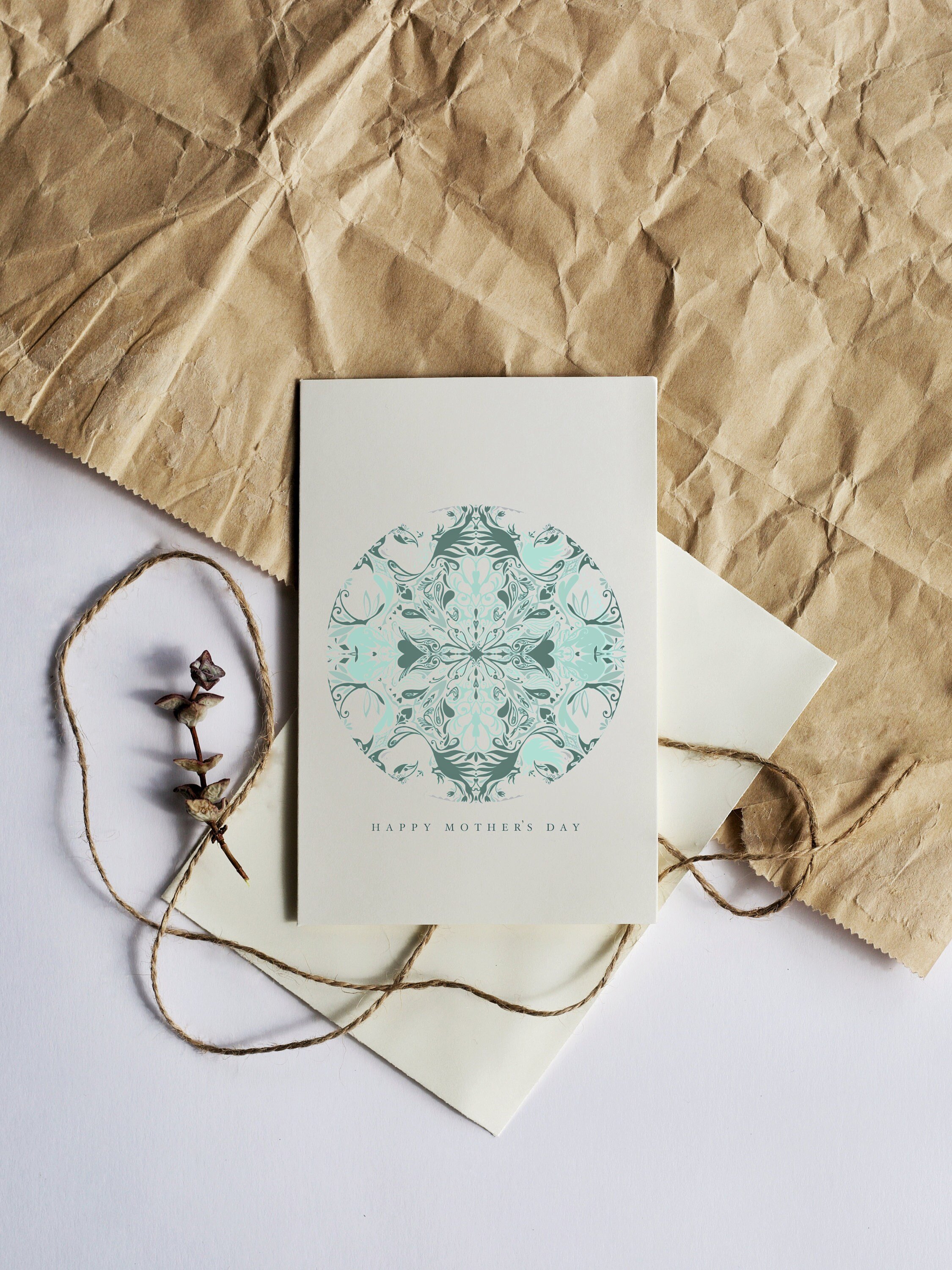 https://i.etsystatic.com/42309156/r/il/ea2567/4863513012/il_fullxfull.4863513012_s4fr.jpg