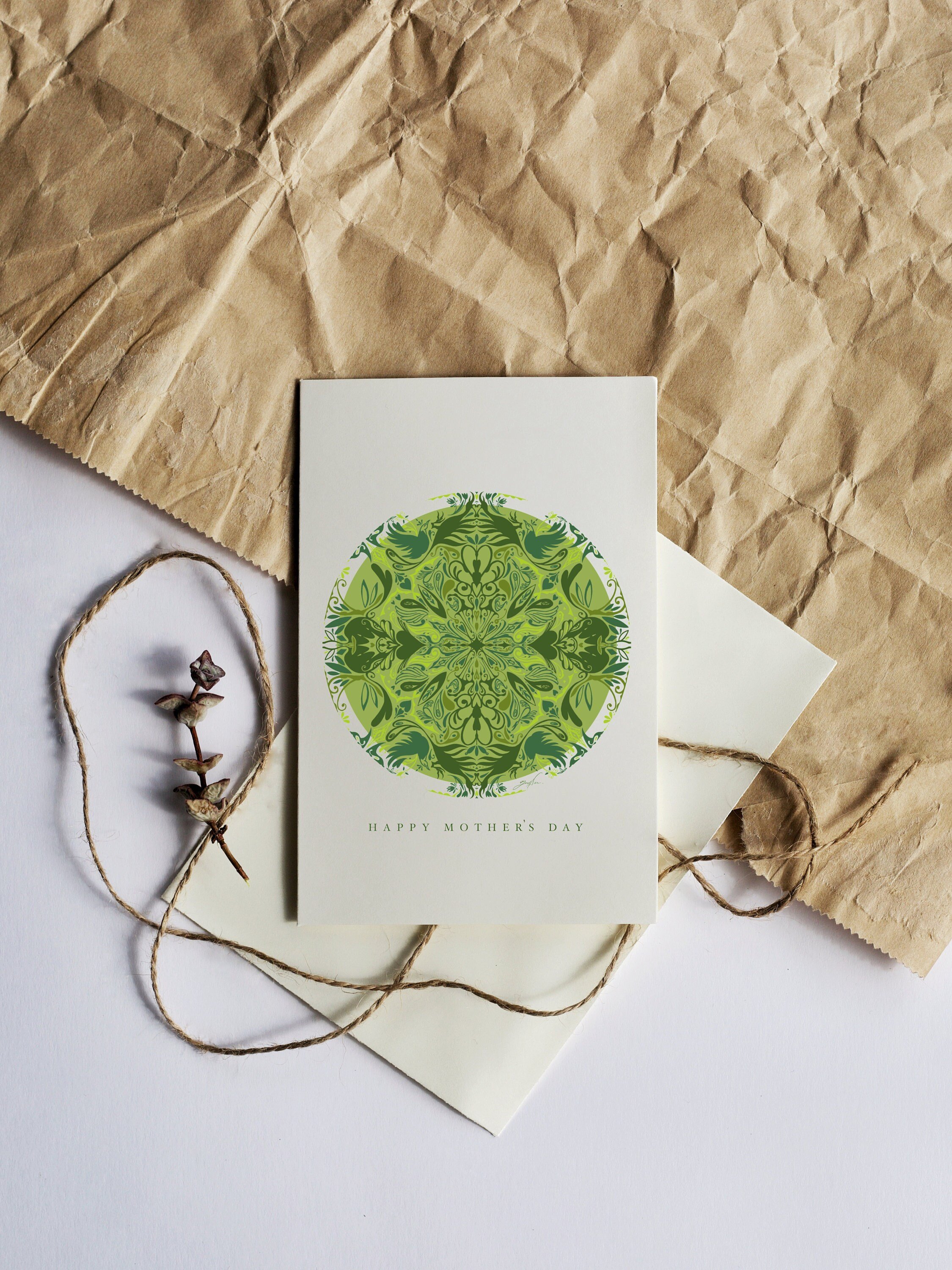 https://i.etsystatic.com/42309156/r/il/032420/4863511240/il_fullxfull.4863511240_qr4n.jpg