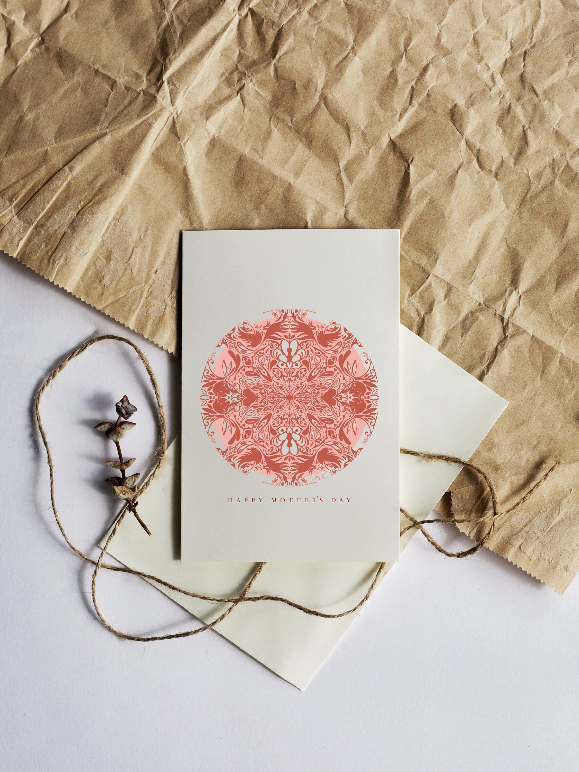https://i.etsystatic.com/42309156/r/il/74e11e/4863509710/il_fullxfull.4863509710_b2vn.jpg