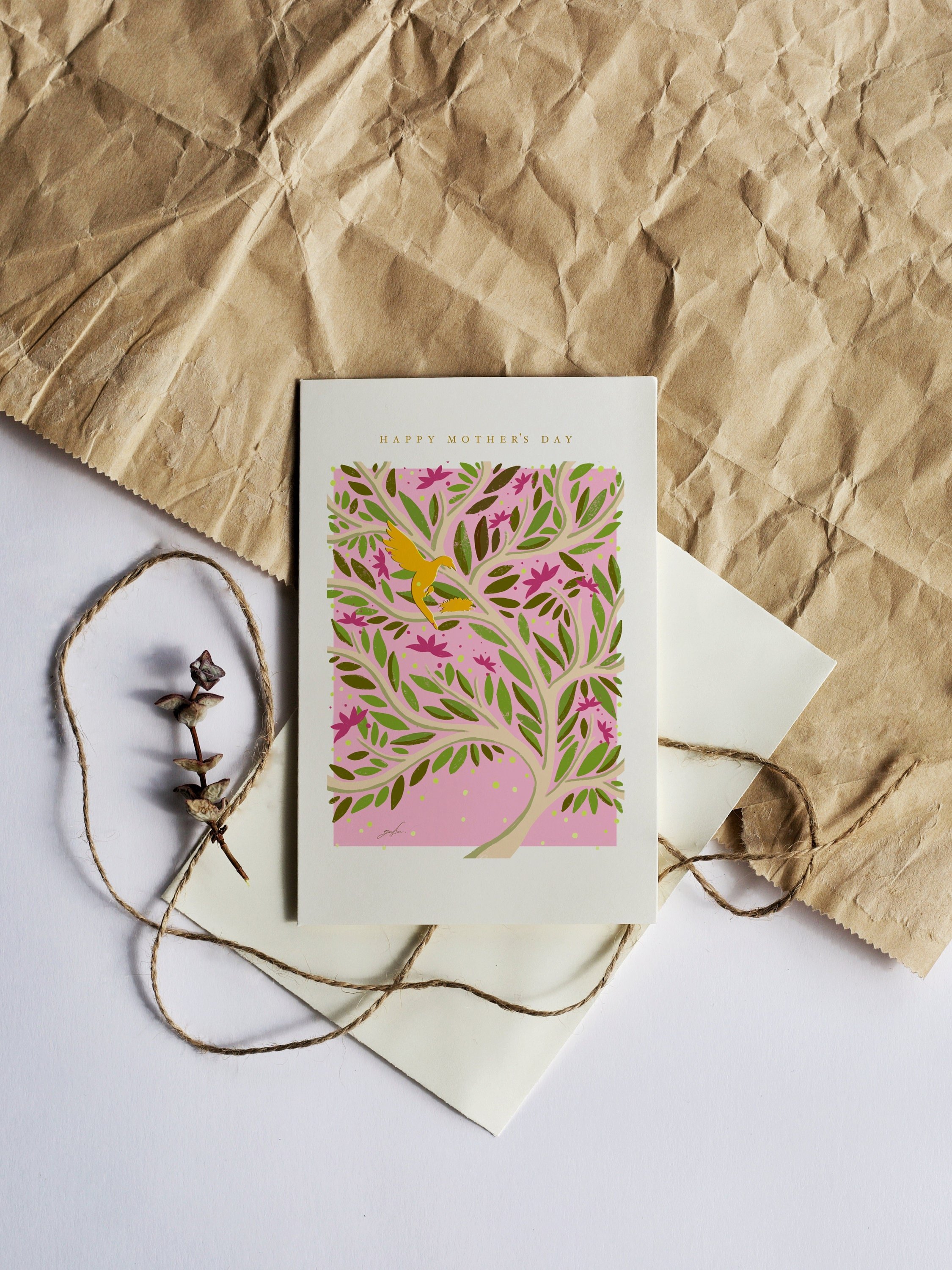 https://i.etsystatic.com/42309156/r/il/530a9a/4911764177/il_fullxfull.4911764177_3jwb.jpg