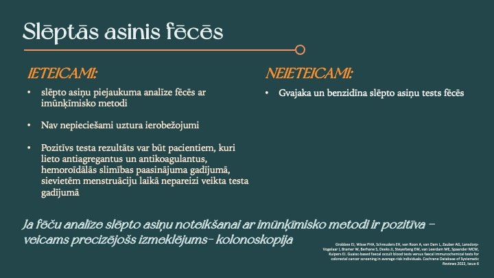Slide26.jpeg