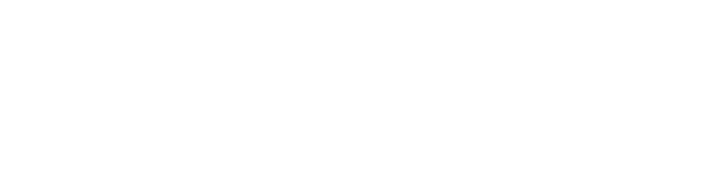 Fermwood Fitness logo in white text on a black background.