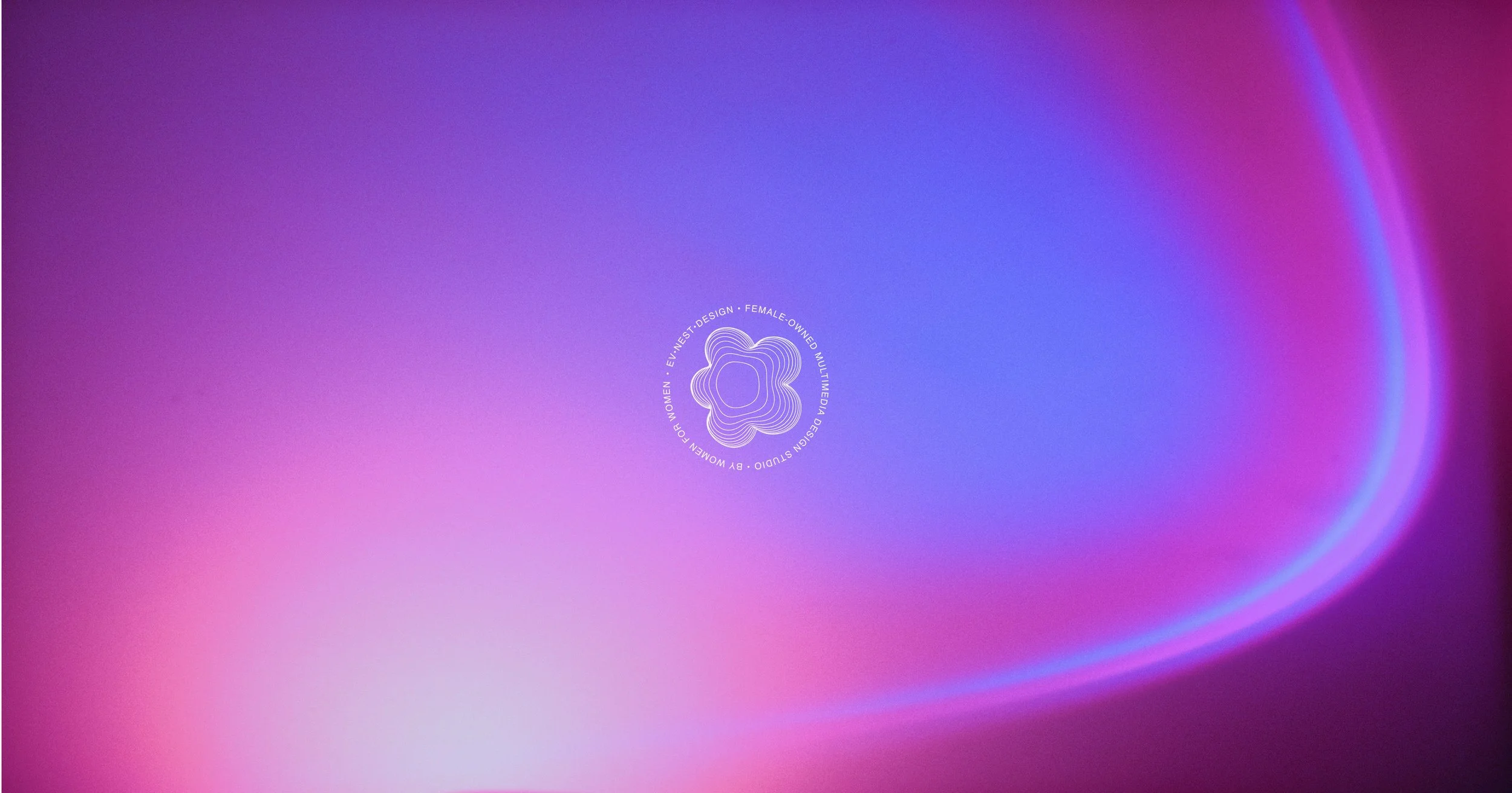 brand graphics playground.jpg