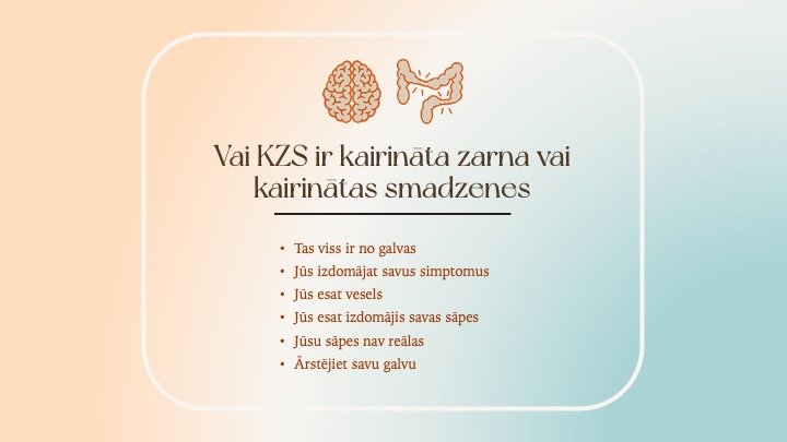 Slide11.jpeg