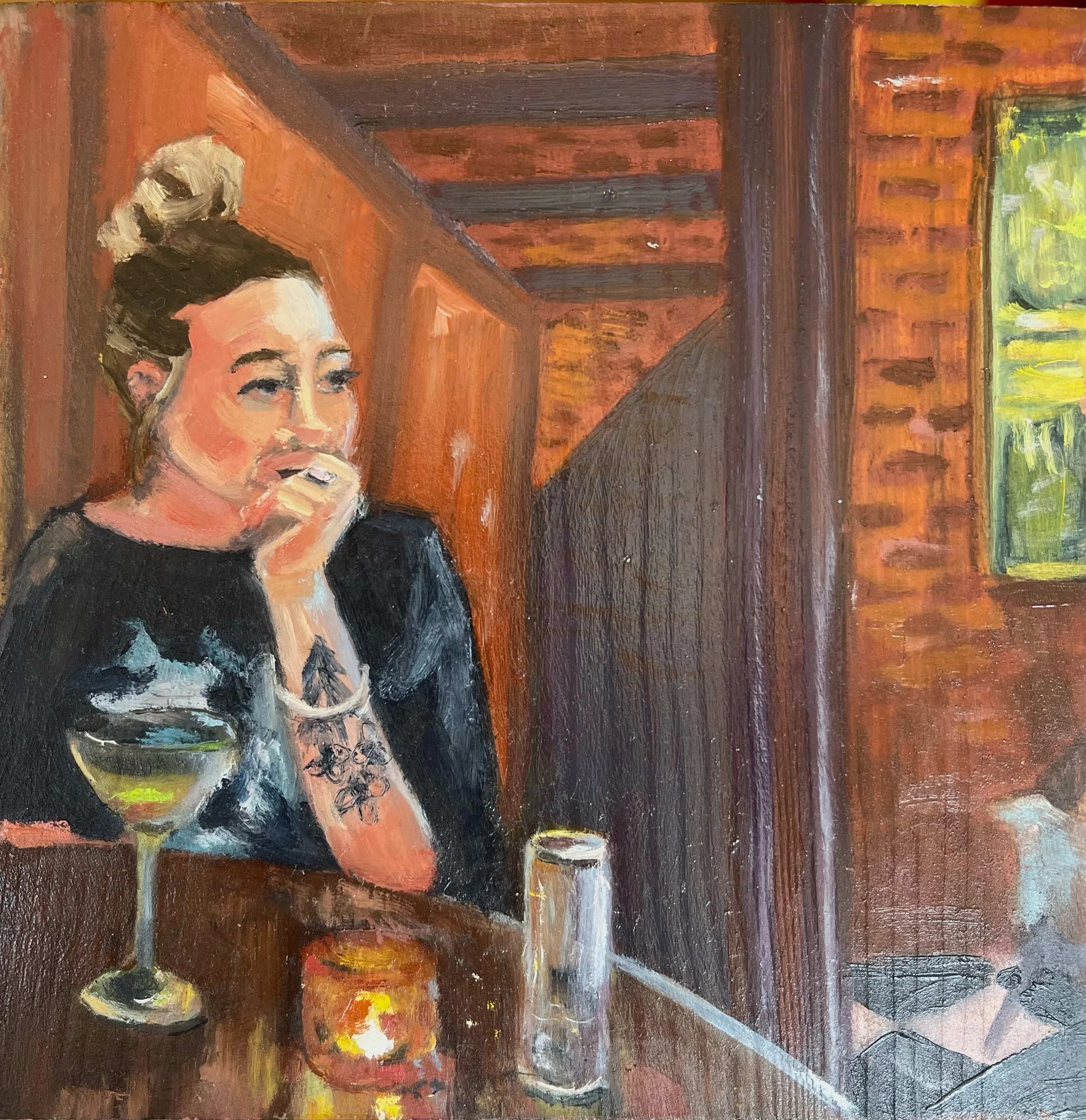 diptych2.jpg