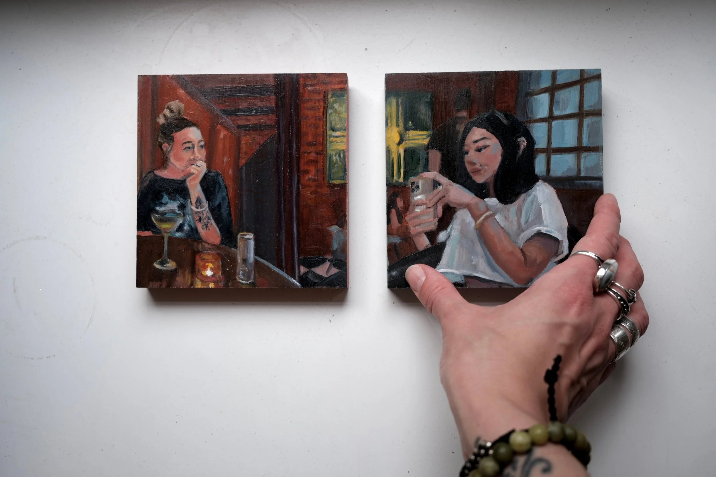 Diptych3.jpg